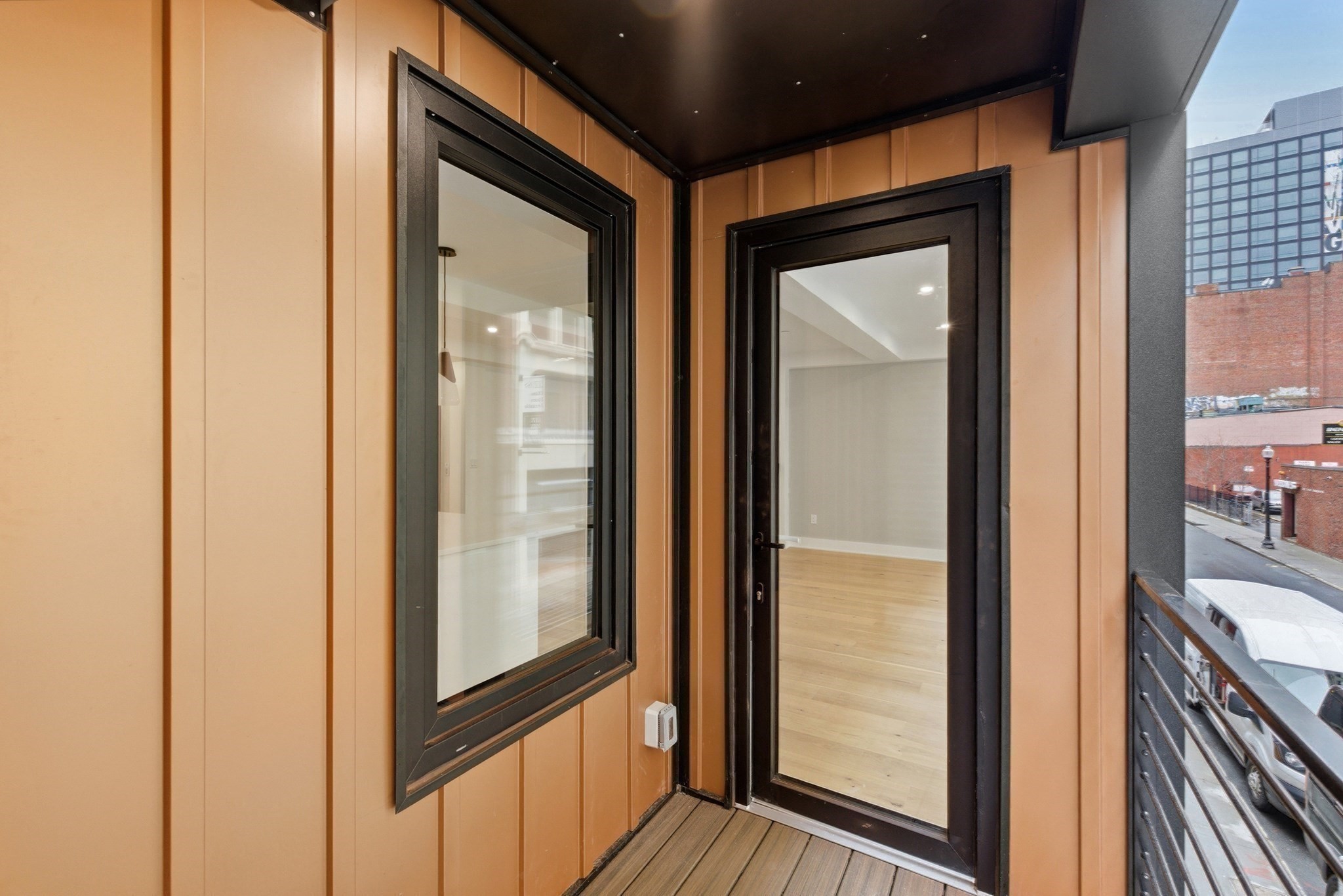 230 Friend St. Unit #3, West End, Boston, MA 02114 - Image 17