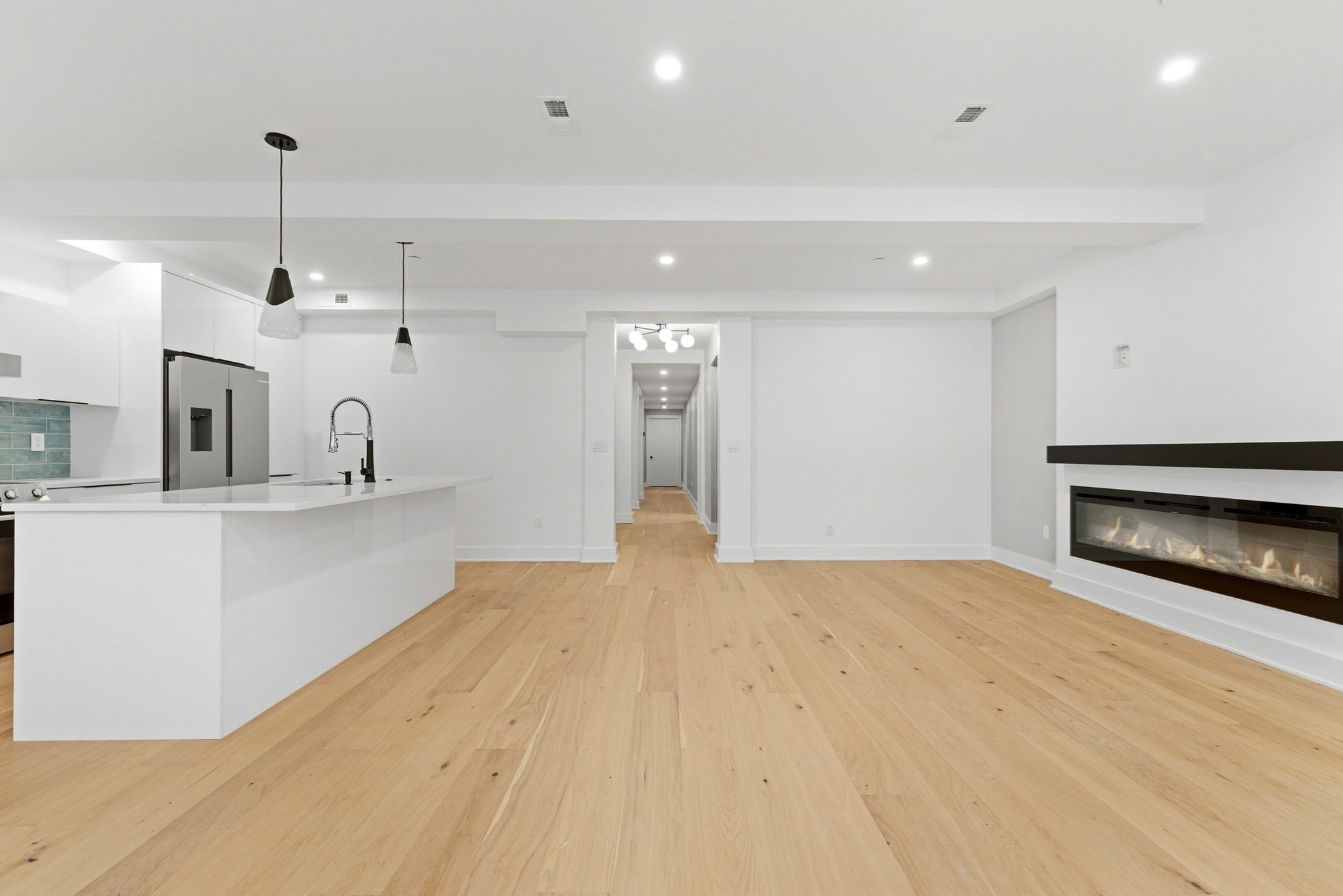 230 Friend St. Unit #3, West End, Boston, MA 02114 - Image 19