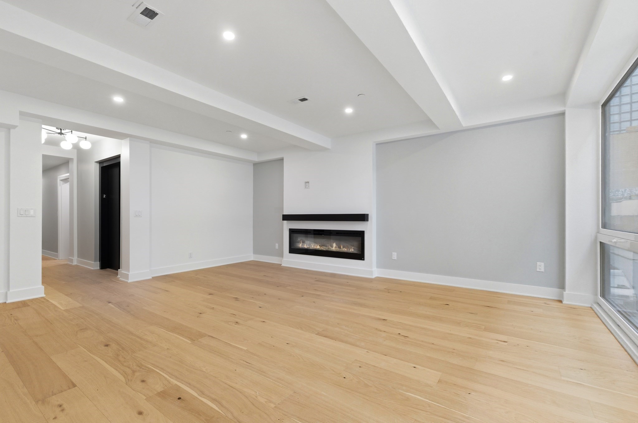 230 Friend St. Unit #3, West End, Boston, MA 02114 - Image 20