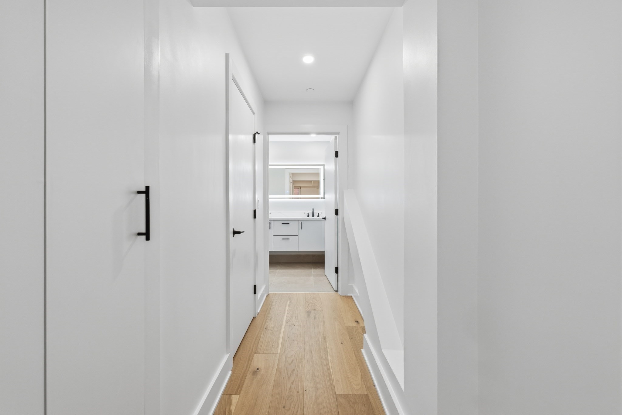 230 Friend St. Unit #3, West End, Boston, MA 02114 - Image 23