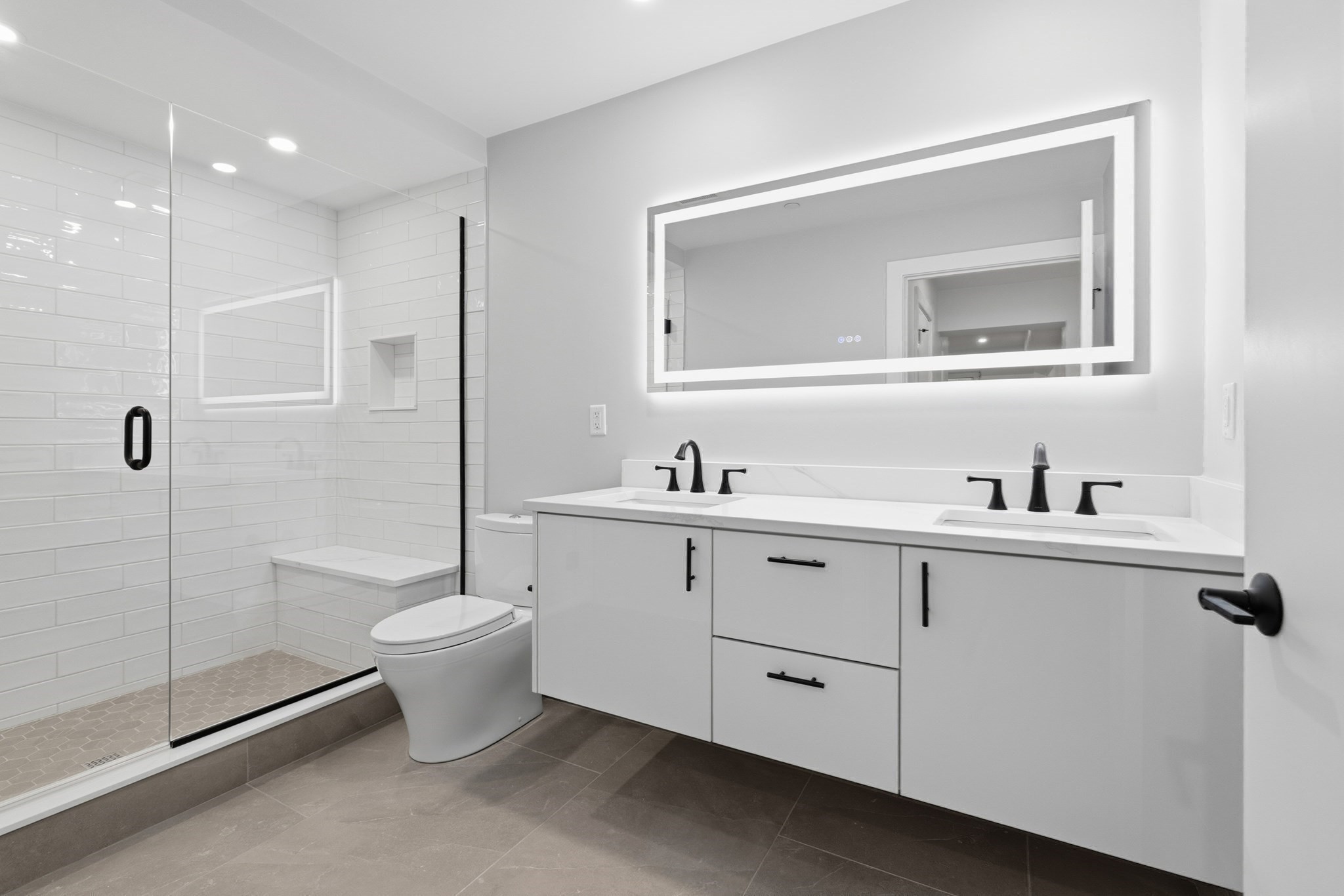 230 Friend St. Unit #3, West End, Boston, MA 02114 - Image 24