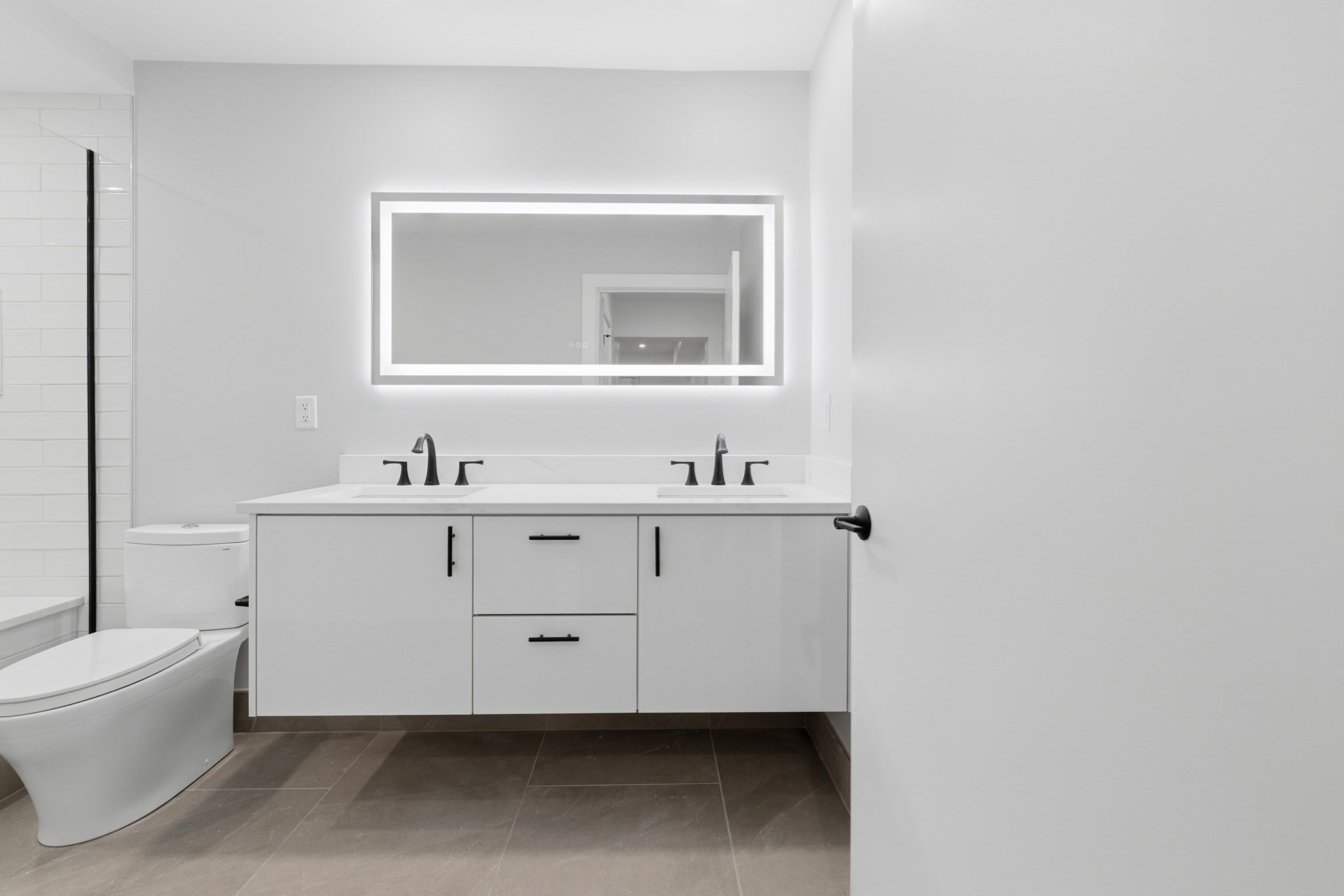 230 Friend St. Unit #3, West End, Boston, MA 02114 - Image 25