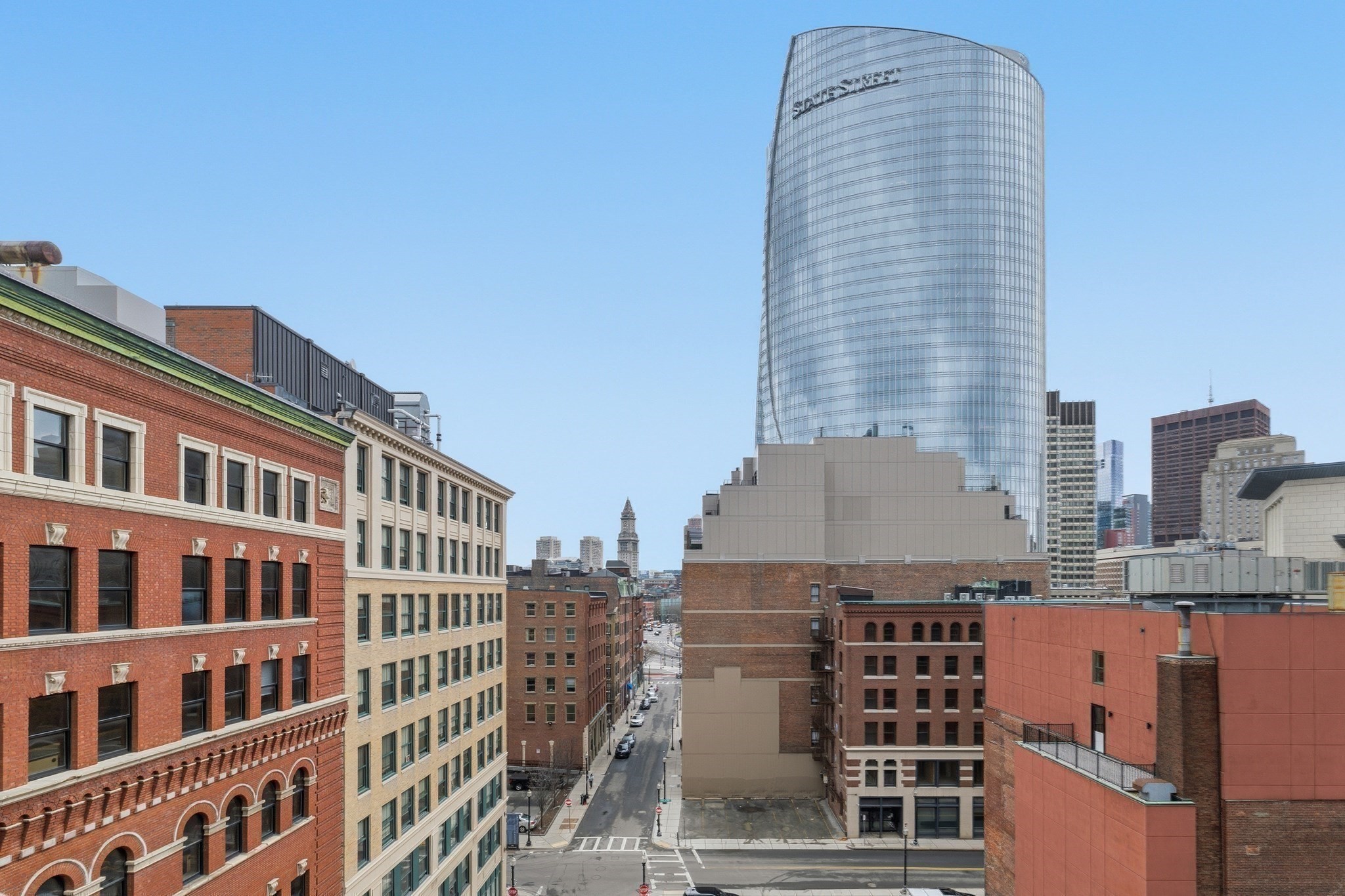 230 Friend St. Unit #3, West End, Boston, MA 02114 - Image 28