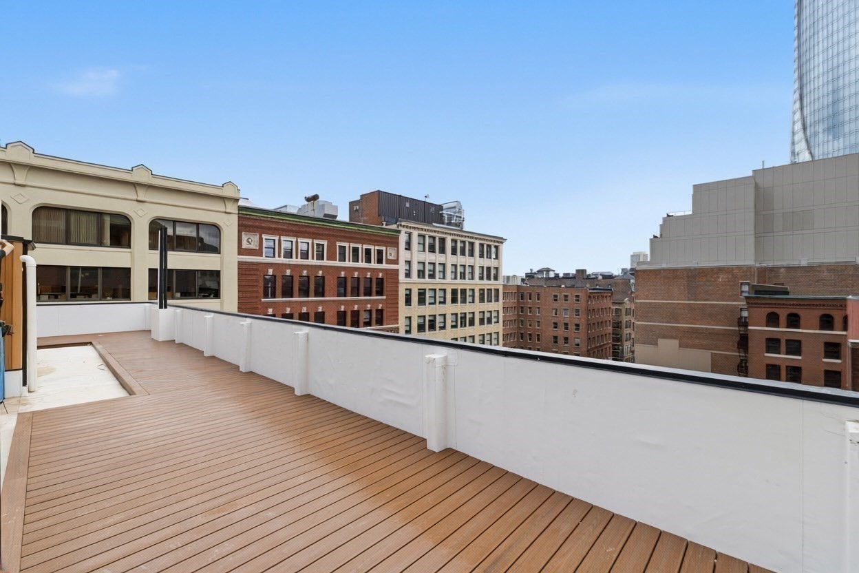 230 Friend St. Unit #3, West End, Boston, MA 02114 - Image 29