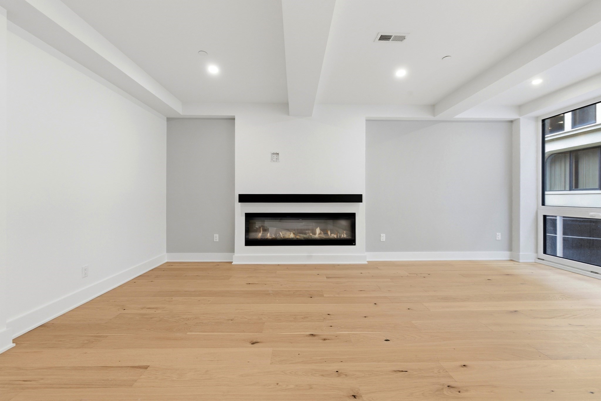 230 Friend St. Unit #3, West End, Boston, MA 02114 - Image 6