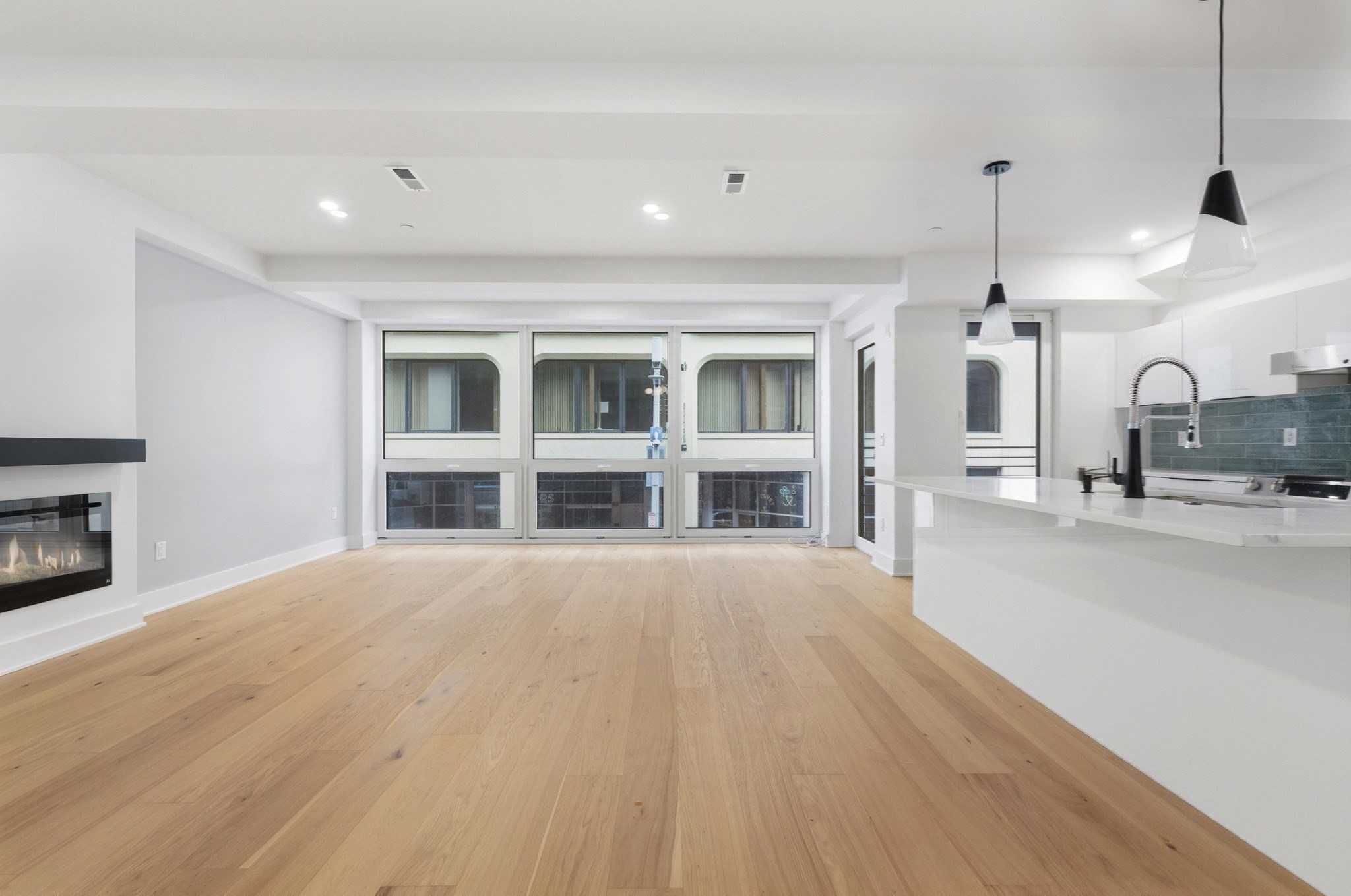 230 Friend St. Unit #3, West End, Boston, MA 02114 - Image 7