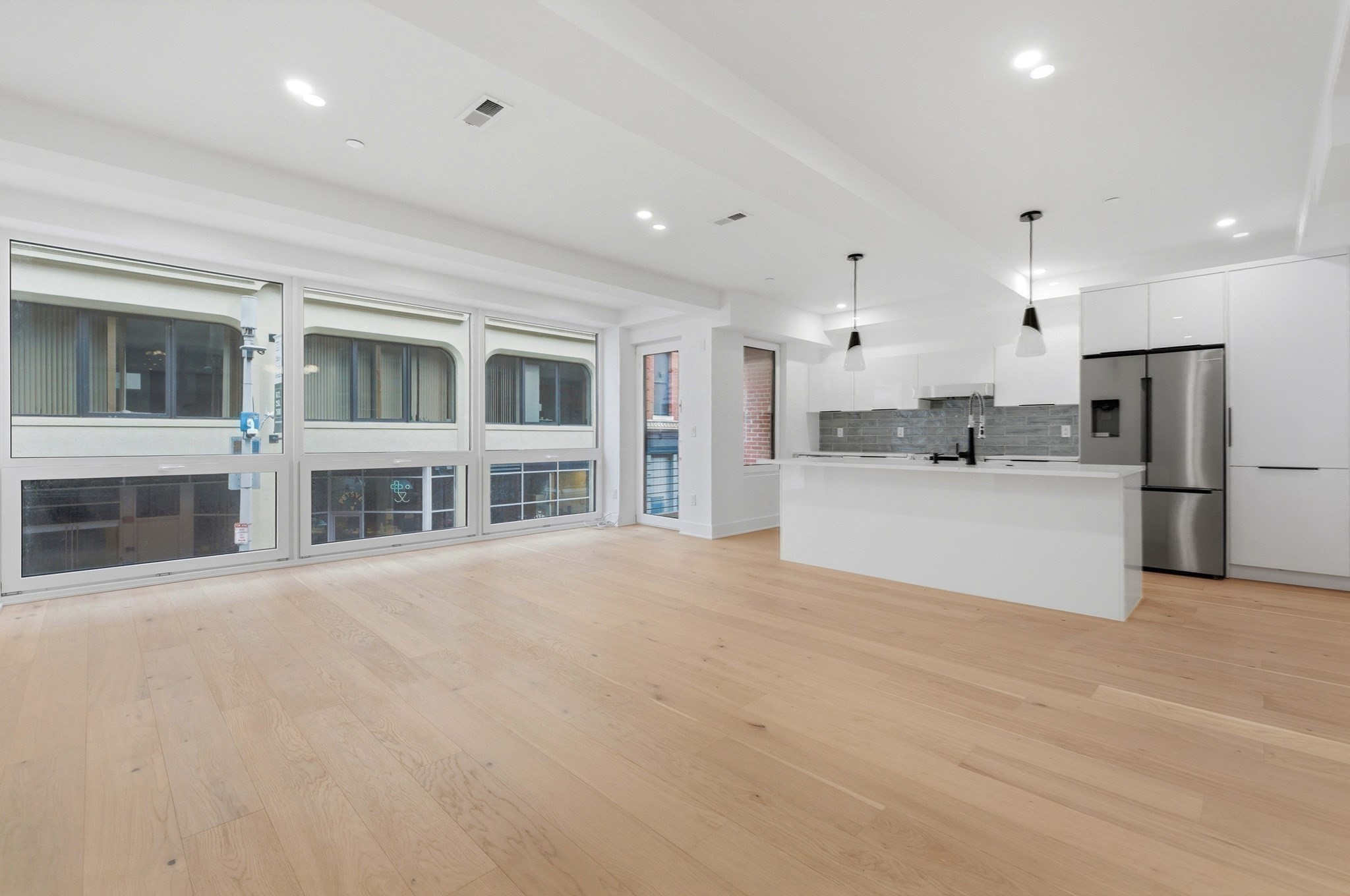 230 Friend St. Unit #3, West End, Boston, MA 02114 - Image 8