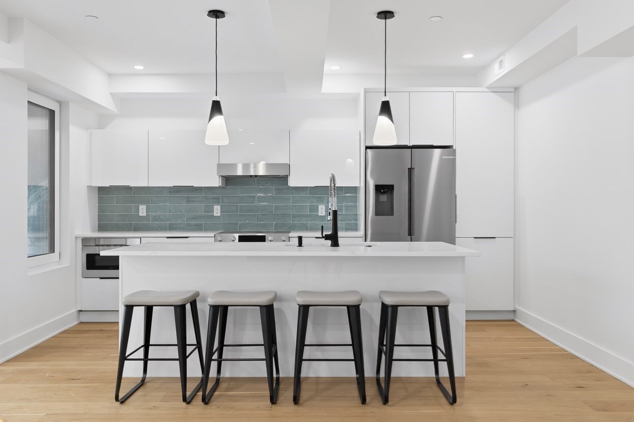 230 Friend St. Unit #3, West End, Boston, MA 02114 - Image 9