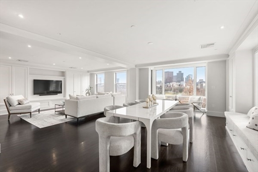 2 Commonwealth, Apt 10A