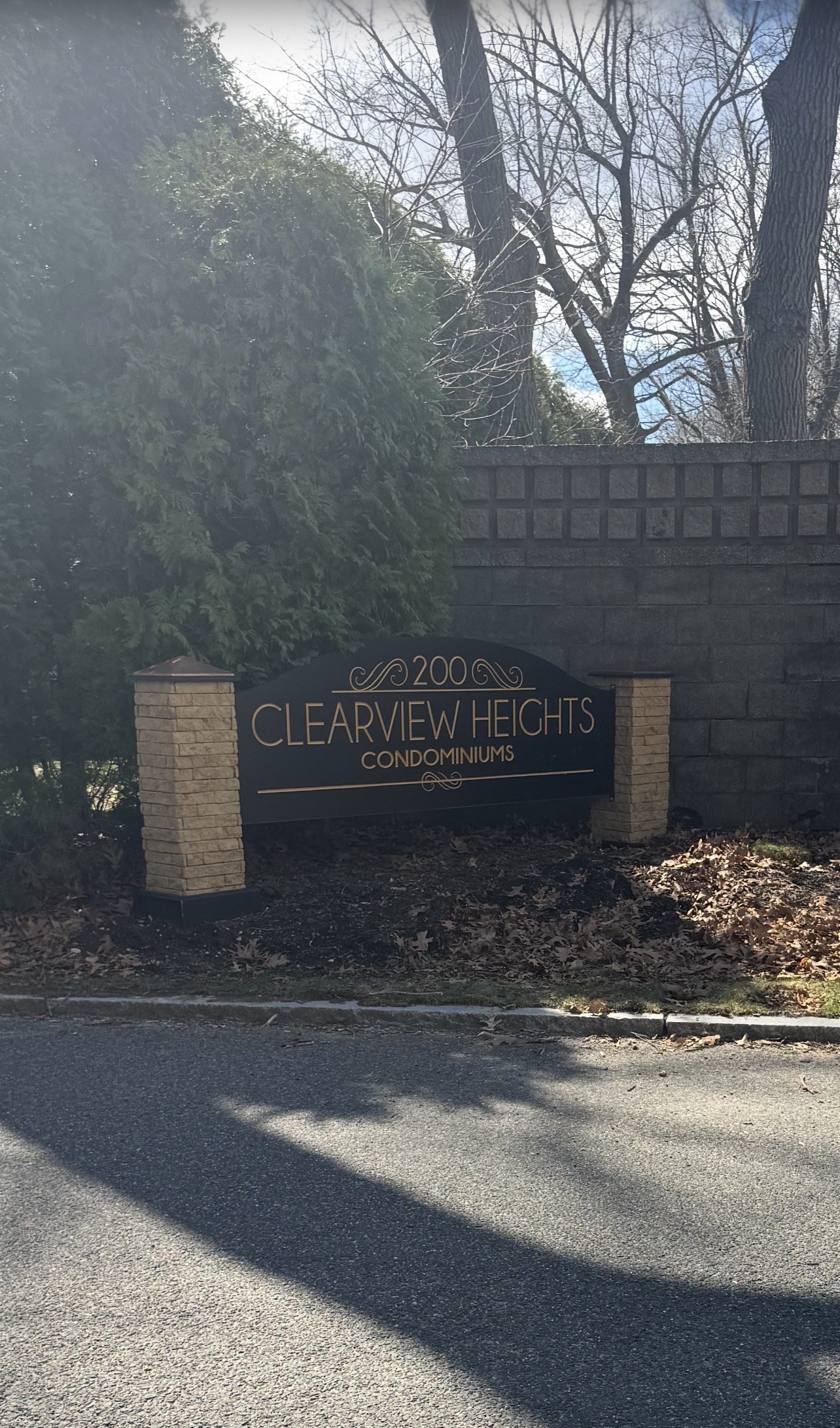 200 Lambert Terrace Unit 41, ,  00120