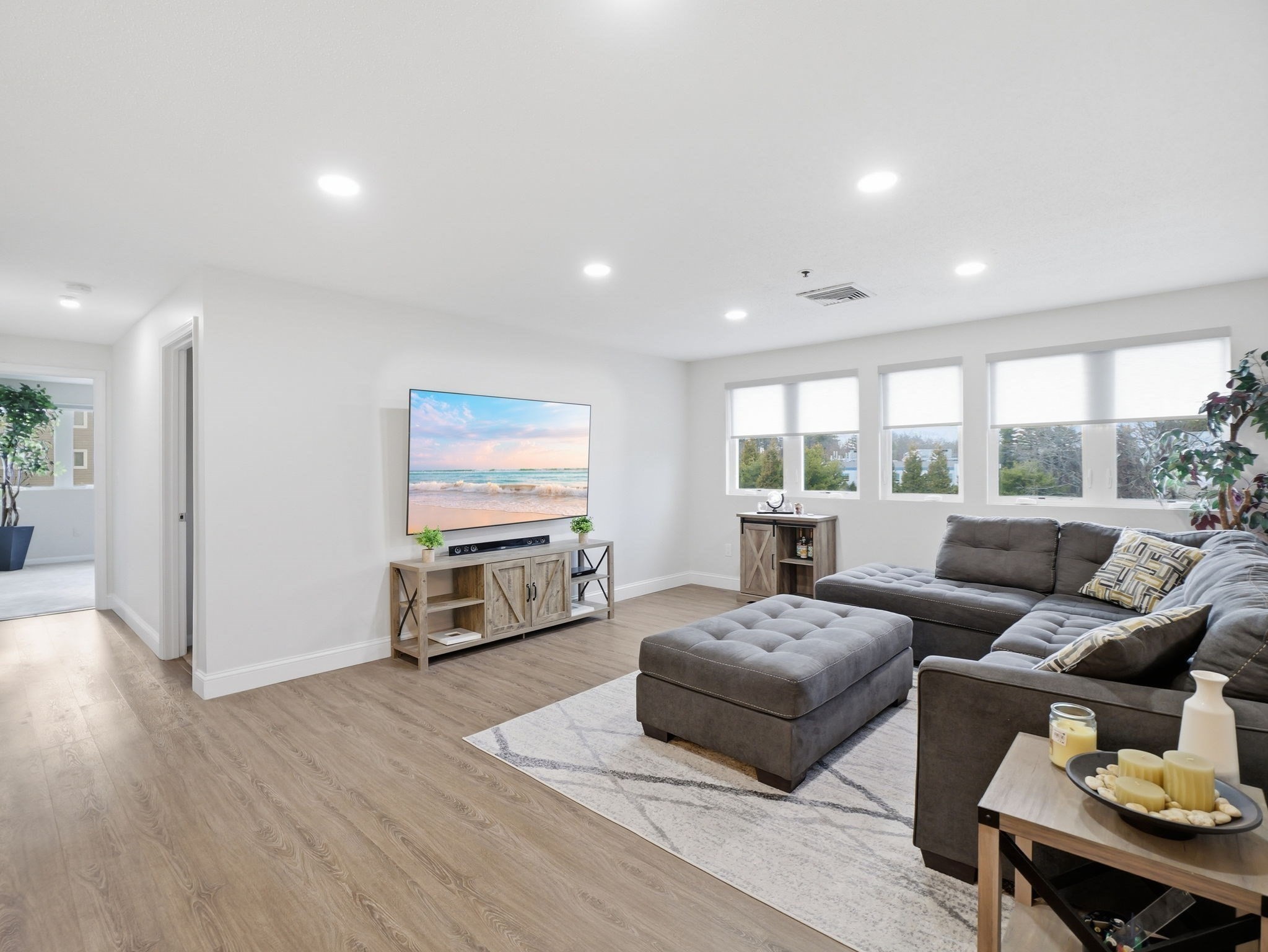 38 Dunham Rd Unit 310, Beverly, MA 01915