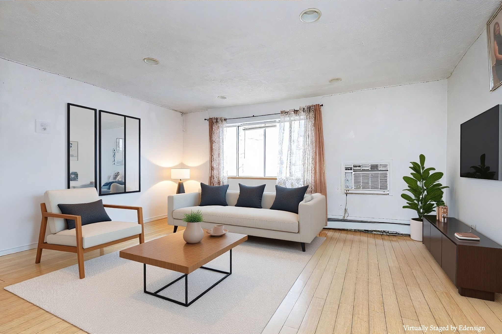 124 Addison St Unit 11, Chelsea, MA 02150