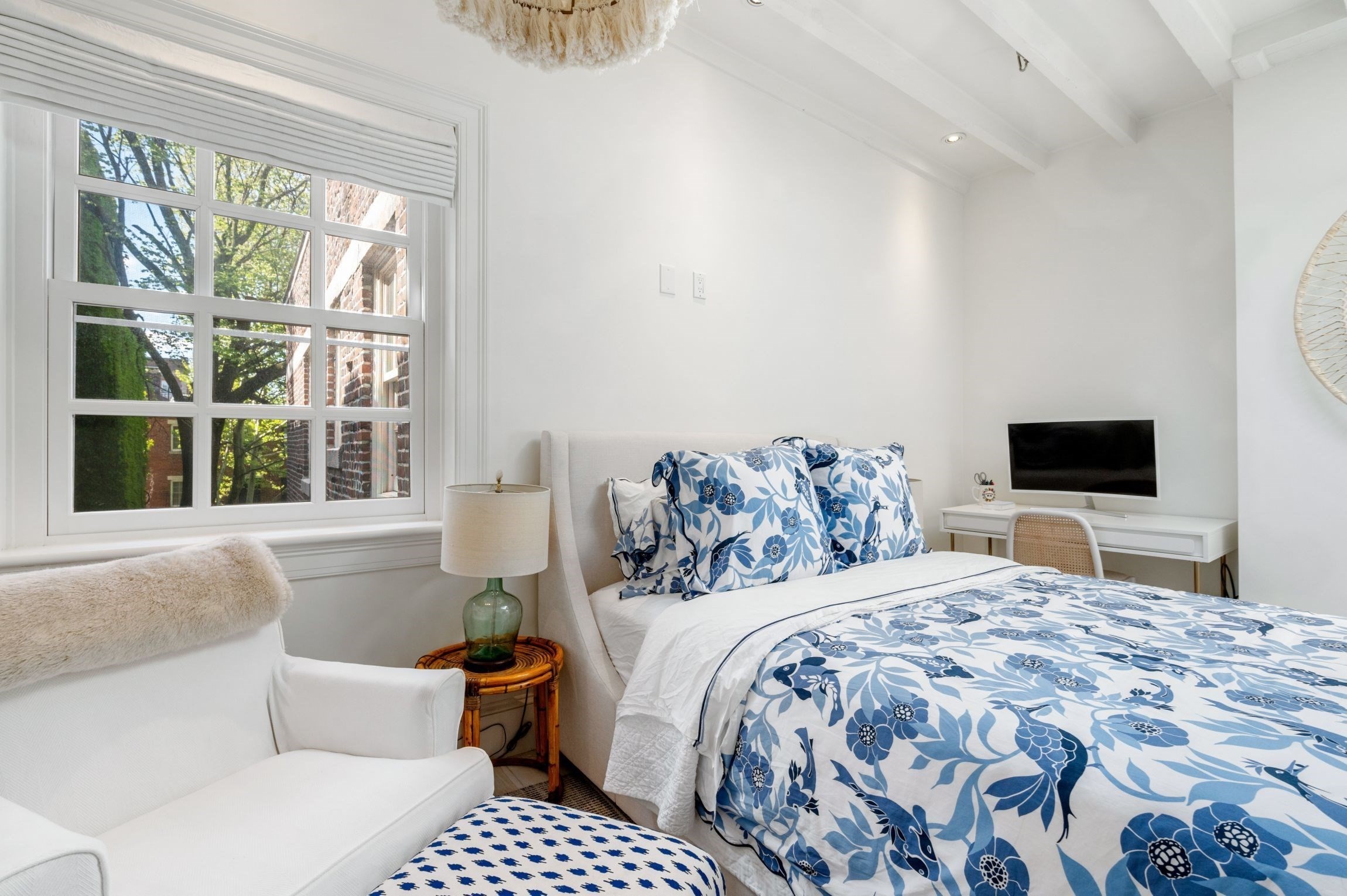 5 West Hill Place Unit D, Beacon Hill, Boston, MA 02114 - Image 11