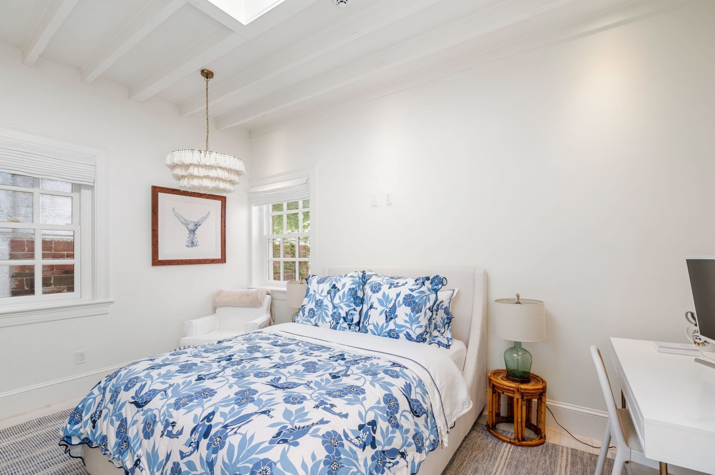 5 West Hill Place Unit D, Beacon Hill, Boston, MA 02114 - Image 12