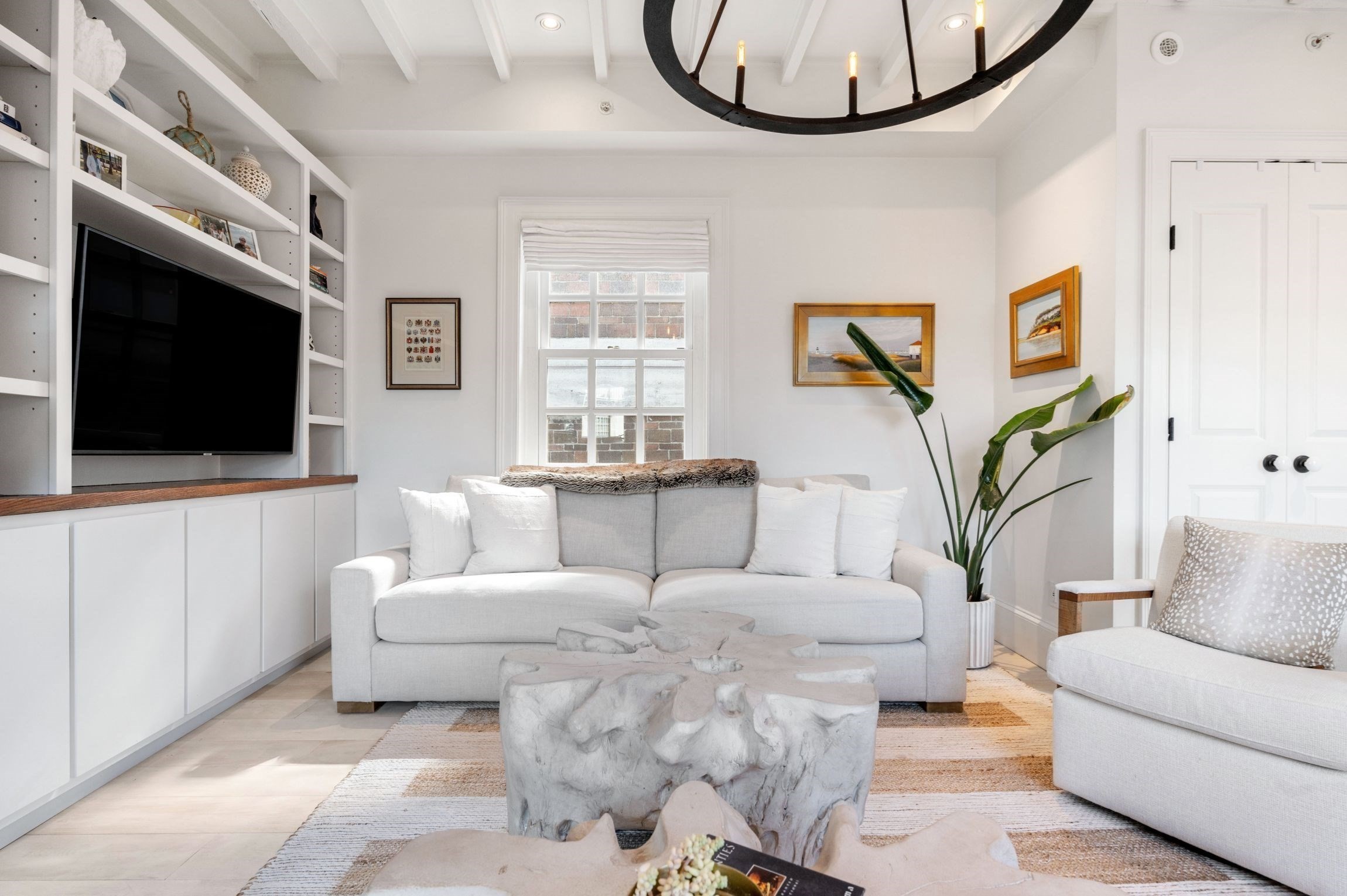 5 West Hill Place Unit D, Beacon Hill, Boston, MA 02114 - Image 4