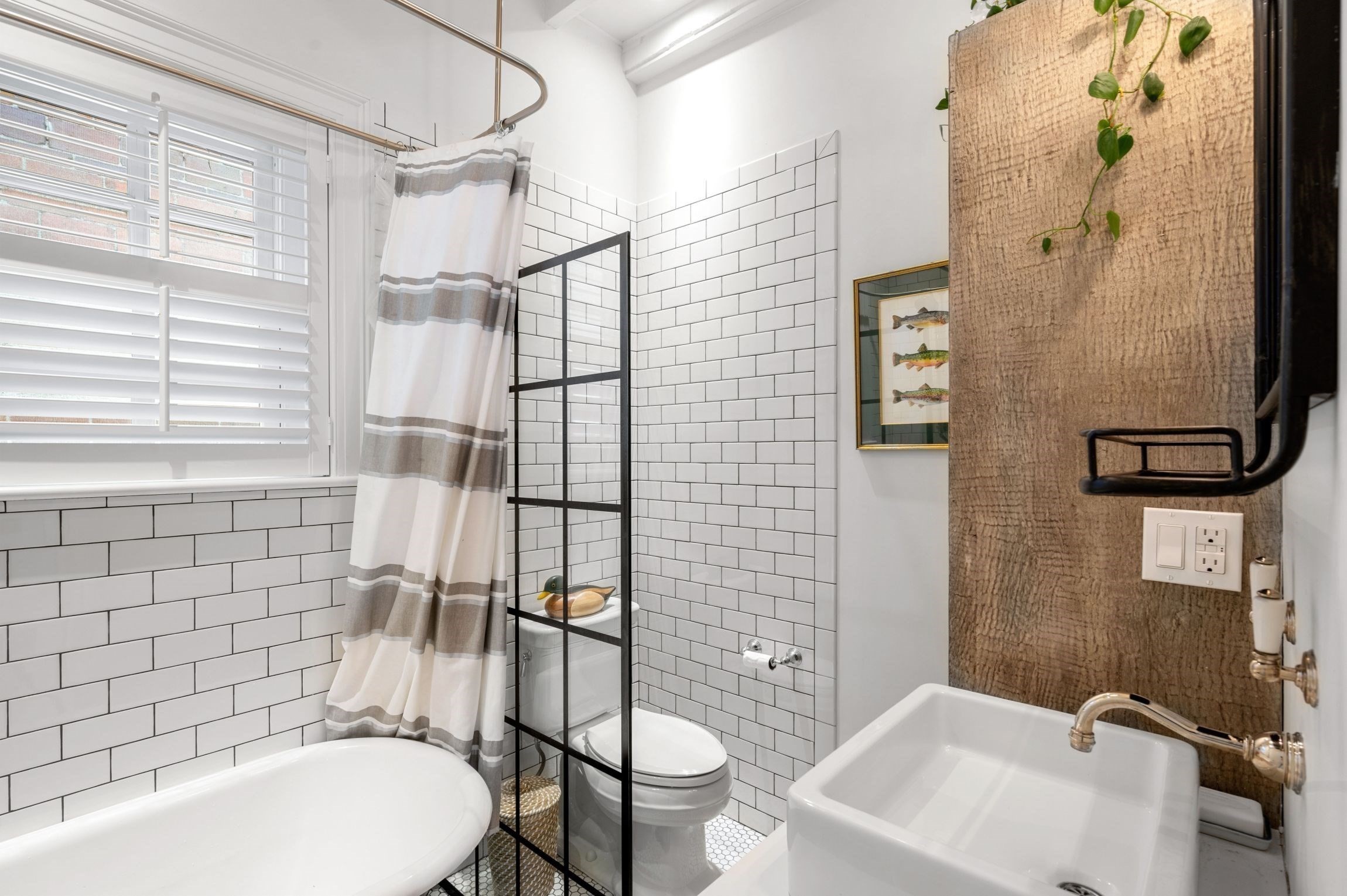 5 West Hill Place Unit D, Beacon Hill, Boston, MA 02114 - Image 10