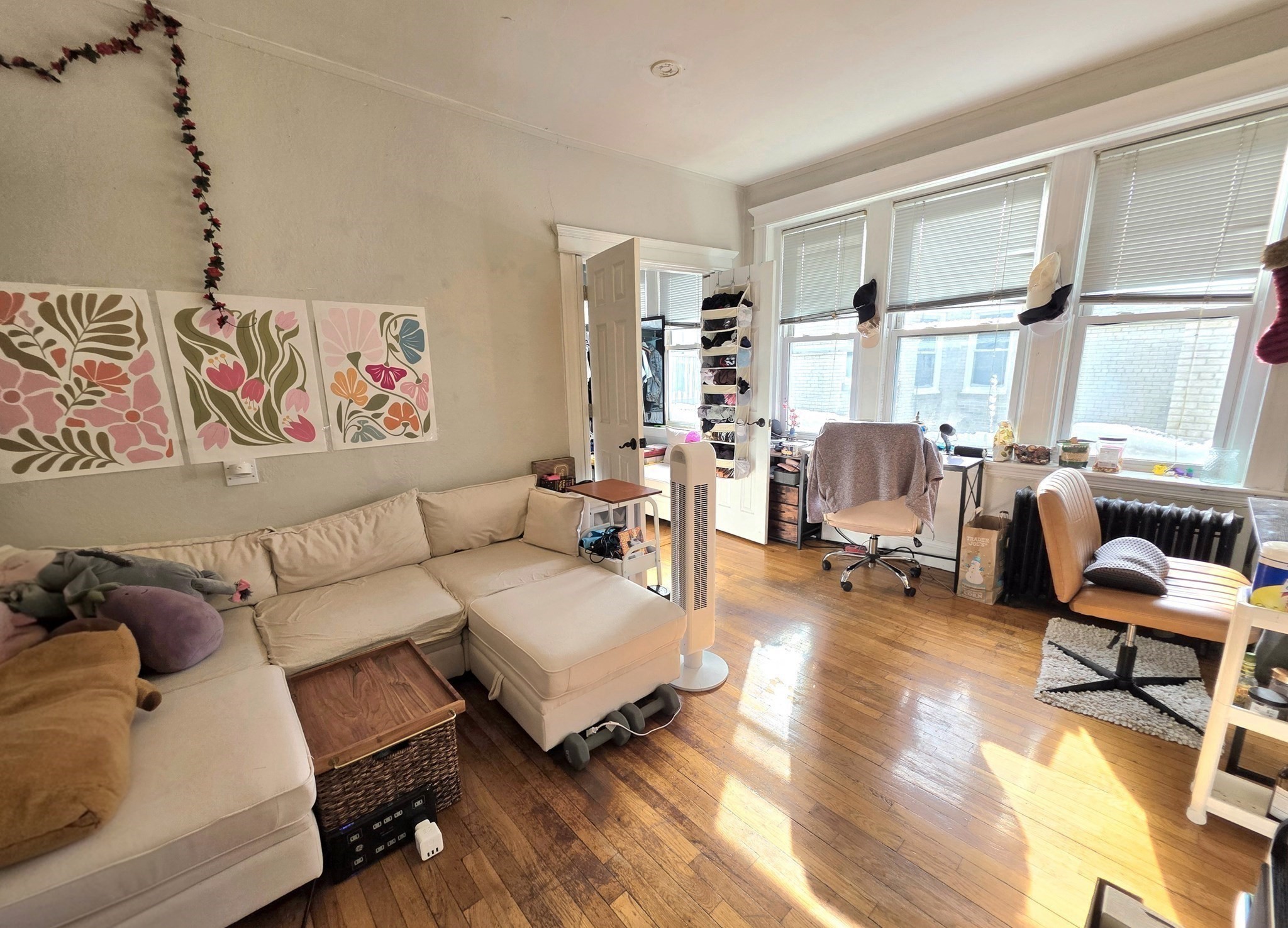 1641 Commonwealth Ave Unit 16, Brighton, Boston, MA 02135 - Image 2