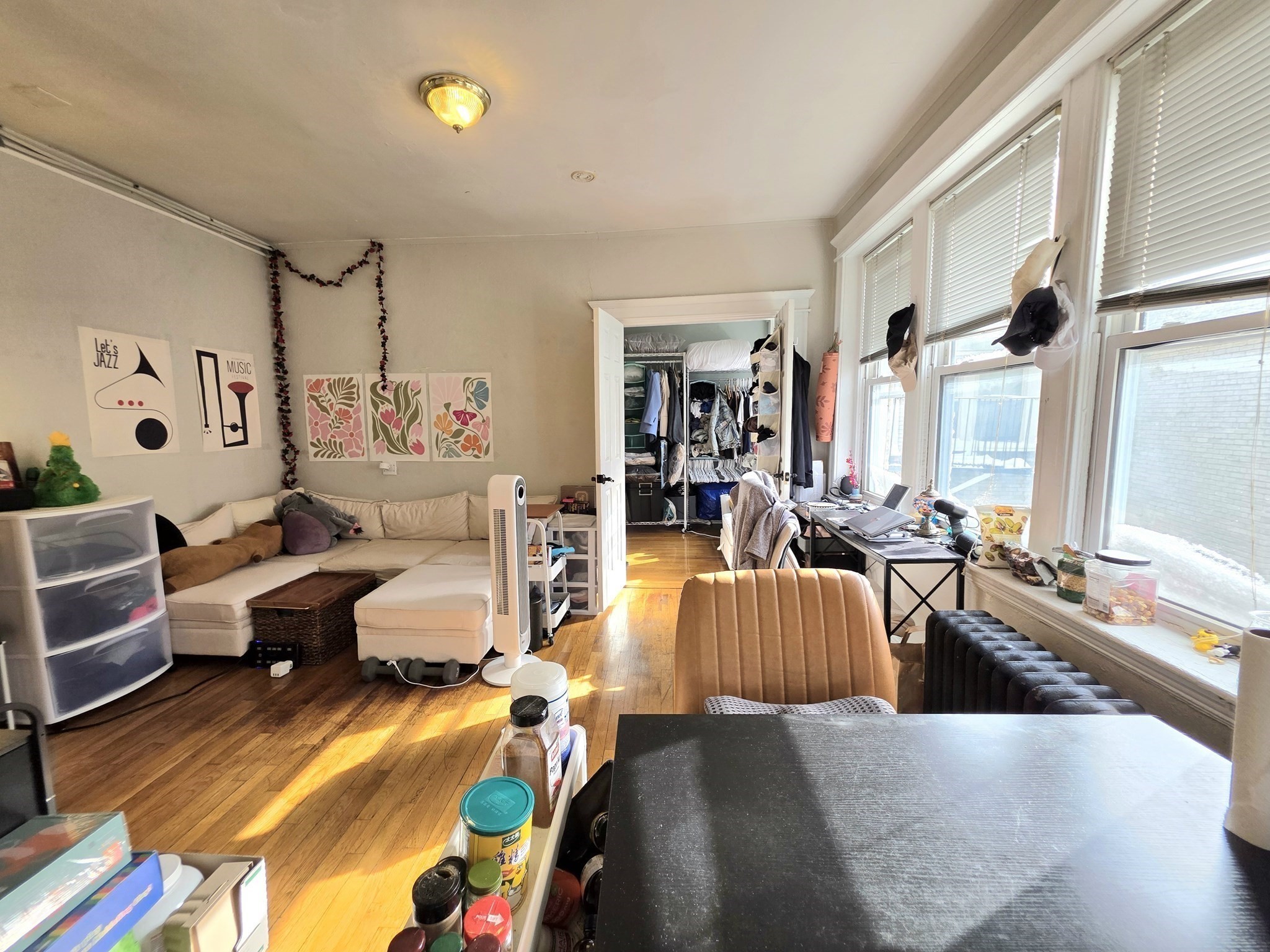 1641 Commonwealth Ave Unit 16, Brighton, Boston, MA 02135 - Image 11