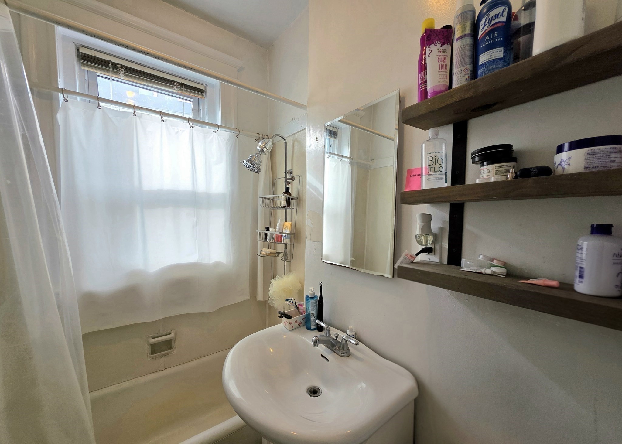 1641 Commonwealth Ave Unit 16, Brighton, Boston, MA 02135 - Image 21