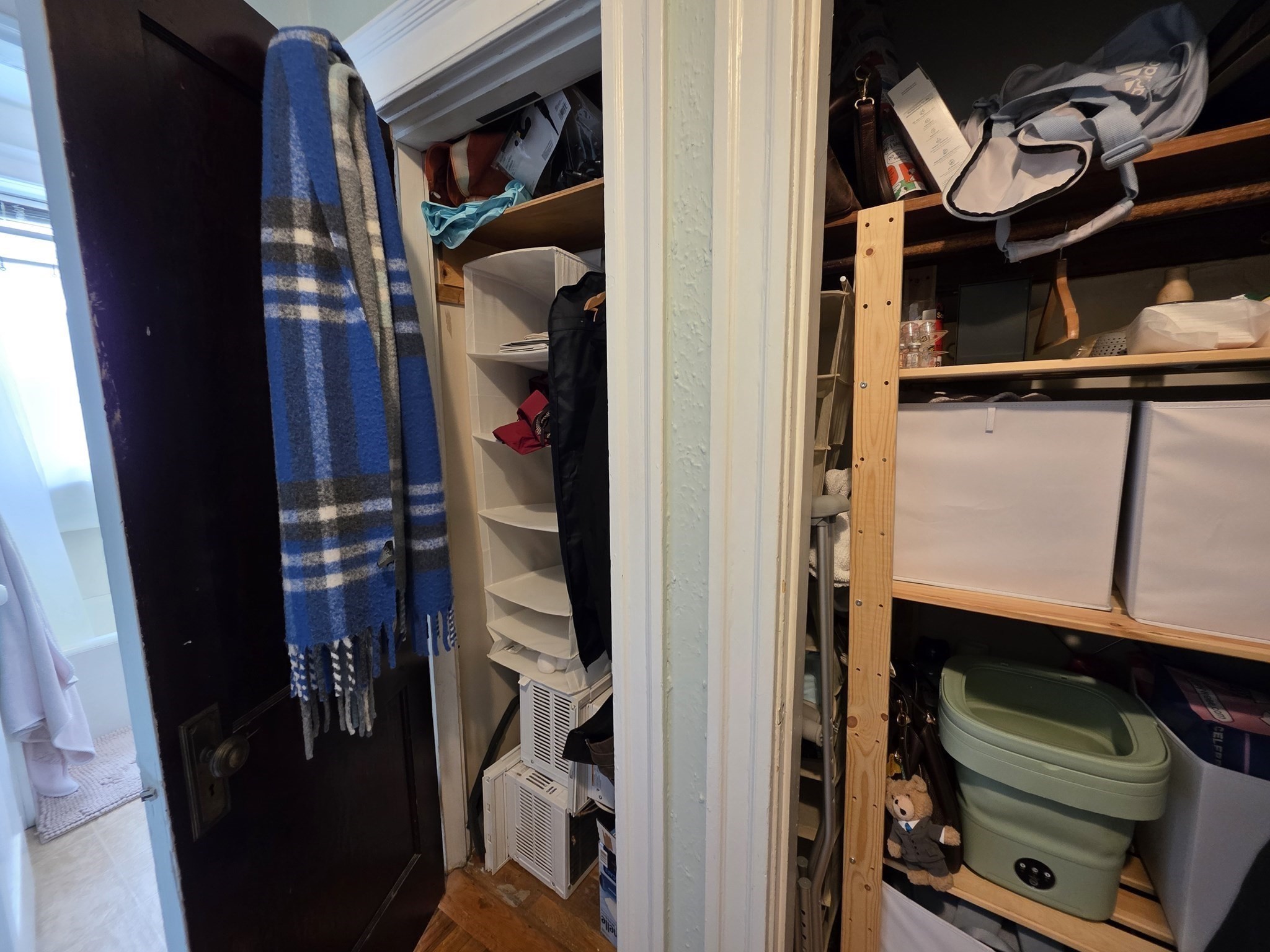 1641 Commonwealth Ave Unit 16, Brighton, Boston, MA 02135 - Image 22
