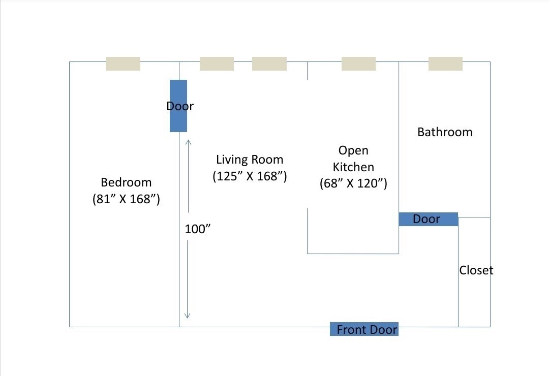 1641 Commonwealth Ave Unit 16, Brighton, Boston, MA 02135 - Image 26