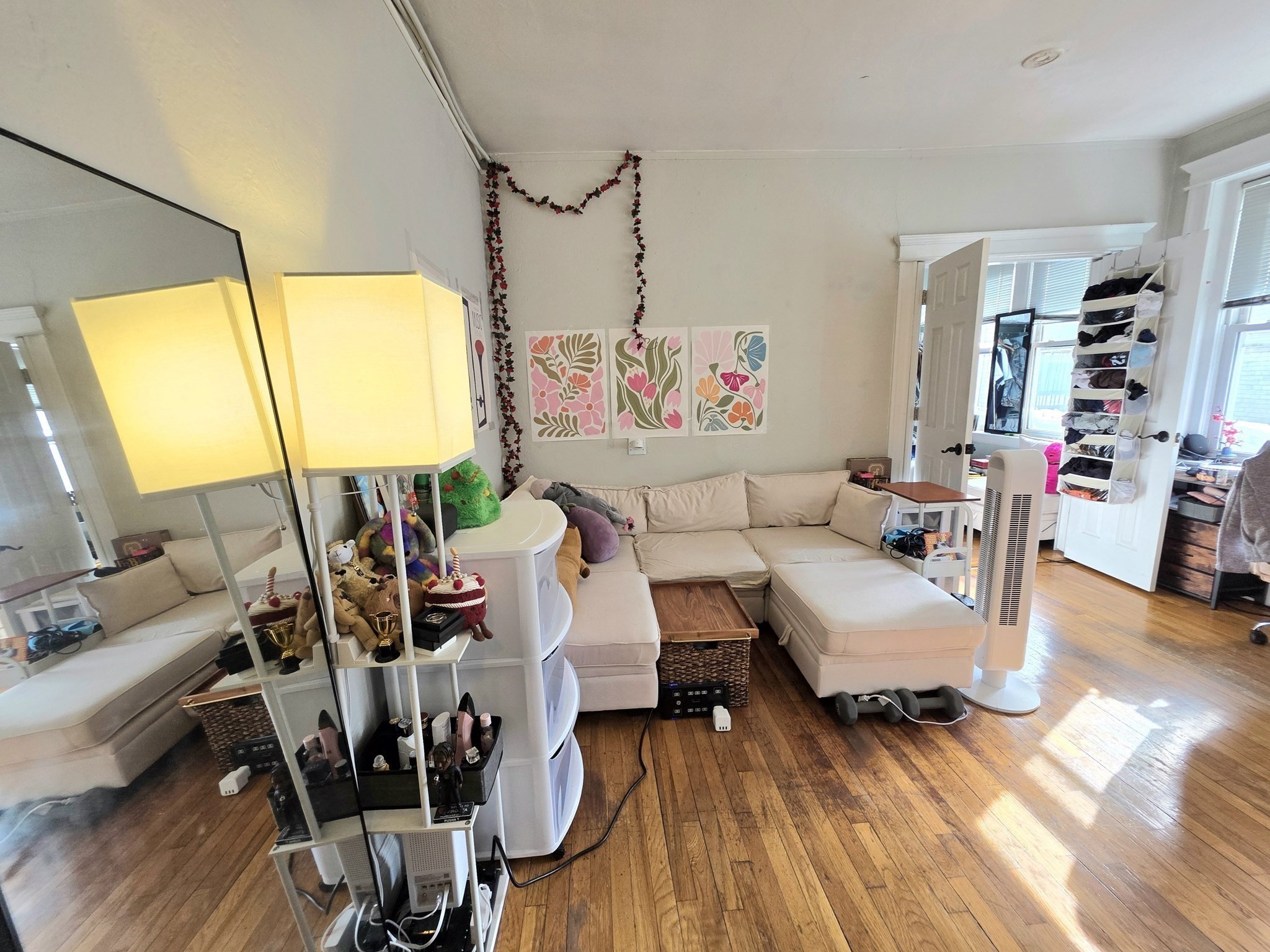 1641 Commonwealth Ave Unit 16, Brighton, Boston, MA 02135 - Image 4