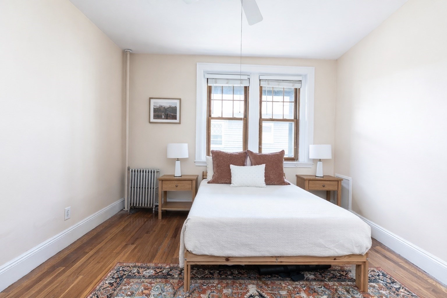 48 Strathmore Rd Unit 26, Boston College, Boston, MA 02135 - Image 11