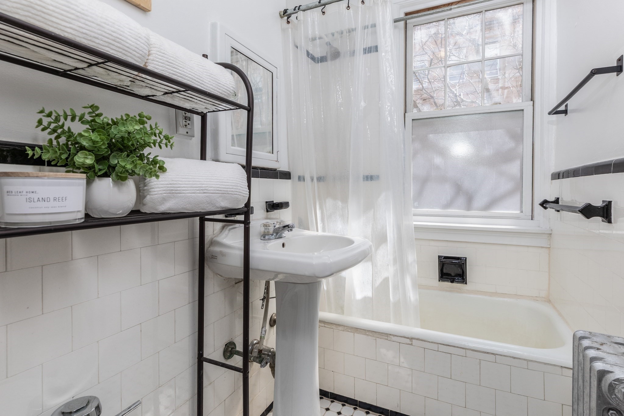 48 Strathmore Rd Unit 26, Boston College, Boston, MA 02135 - Image 13
