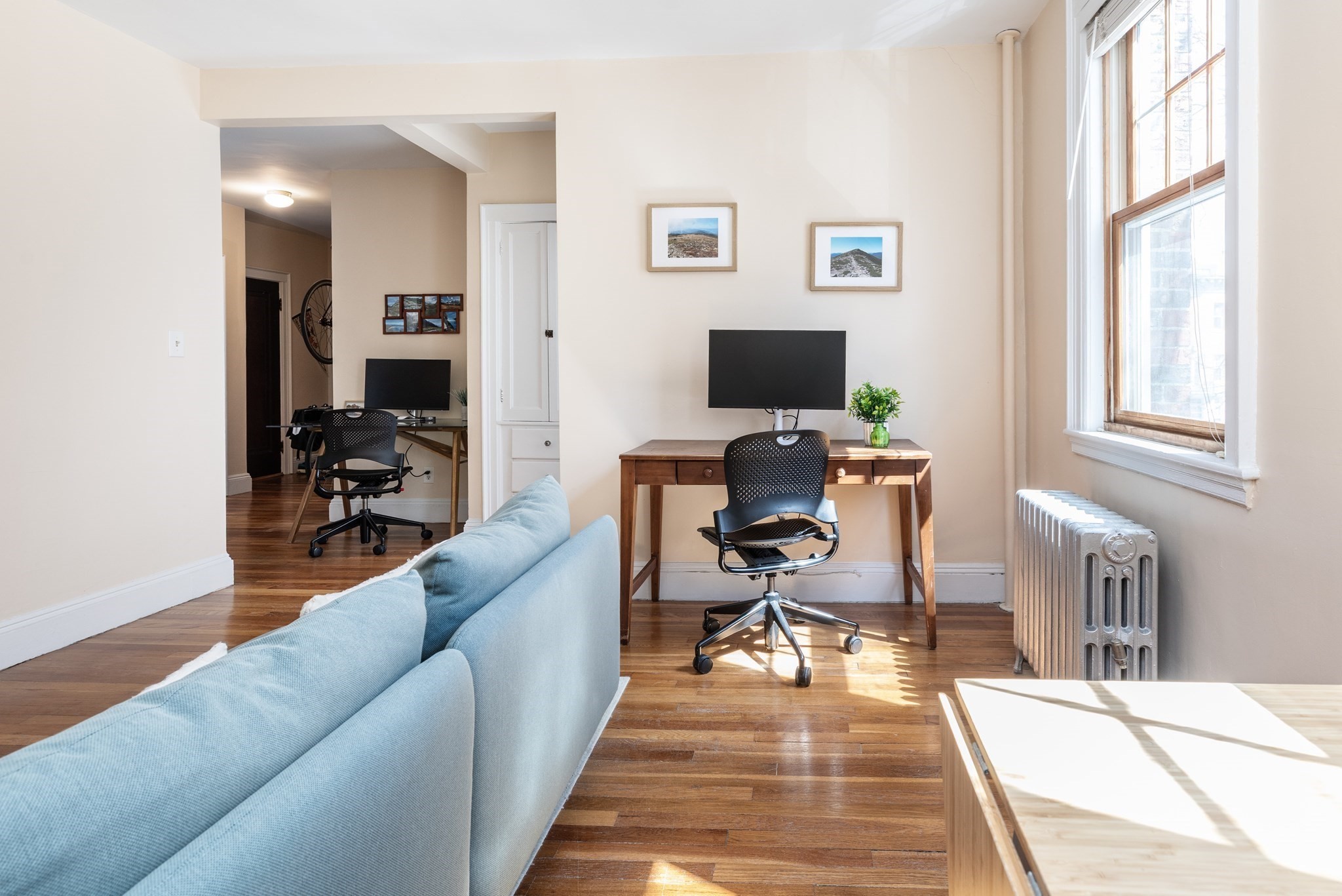 48 Strathmore Rd Unit 26, Boston College, Boston, MA 02135 - Image 4