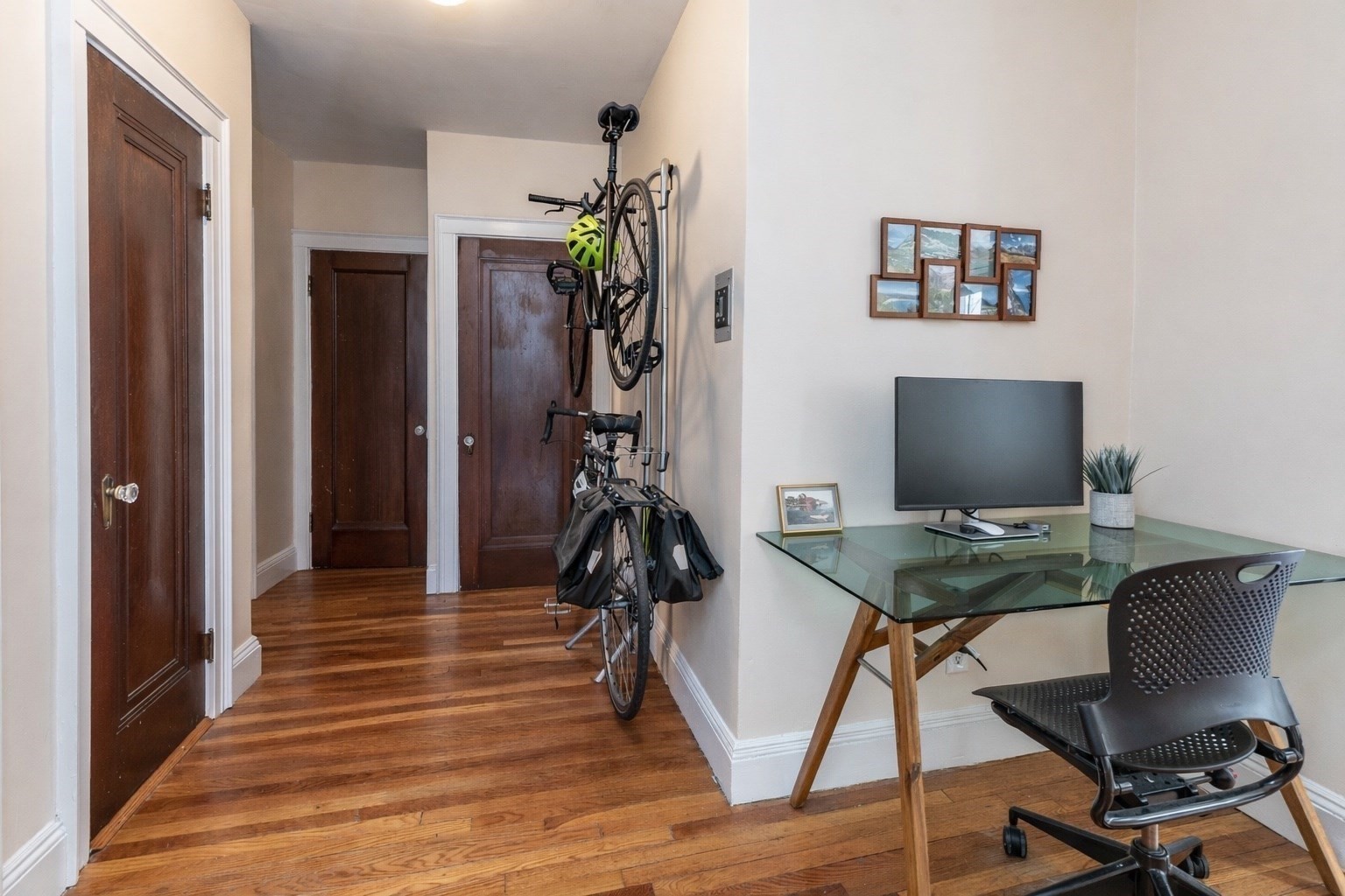 48 Strathmore Rd Unit 26, Boston College, Boston, MA 02135 - Image 7