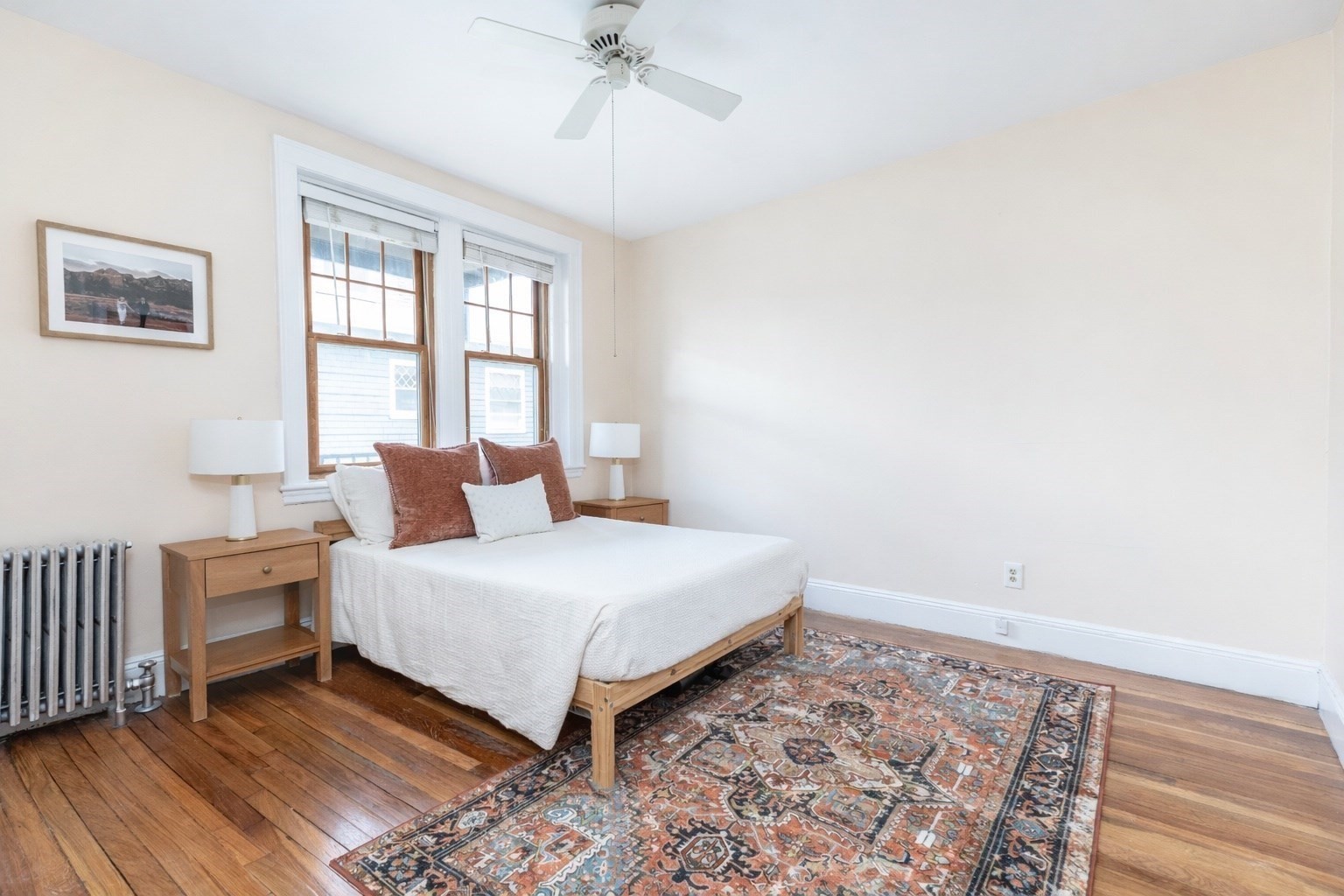 48 Strathmore Rd Unit 26, Boston College, Boston, MA 02135 - Image 10