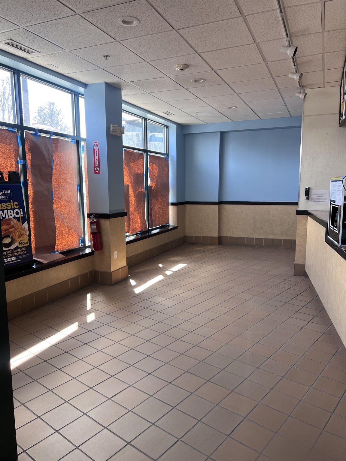 3089 Washington St, Jamaica Plain, Boston, MA 02119