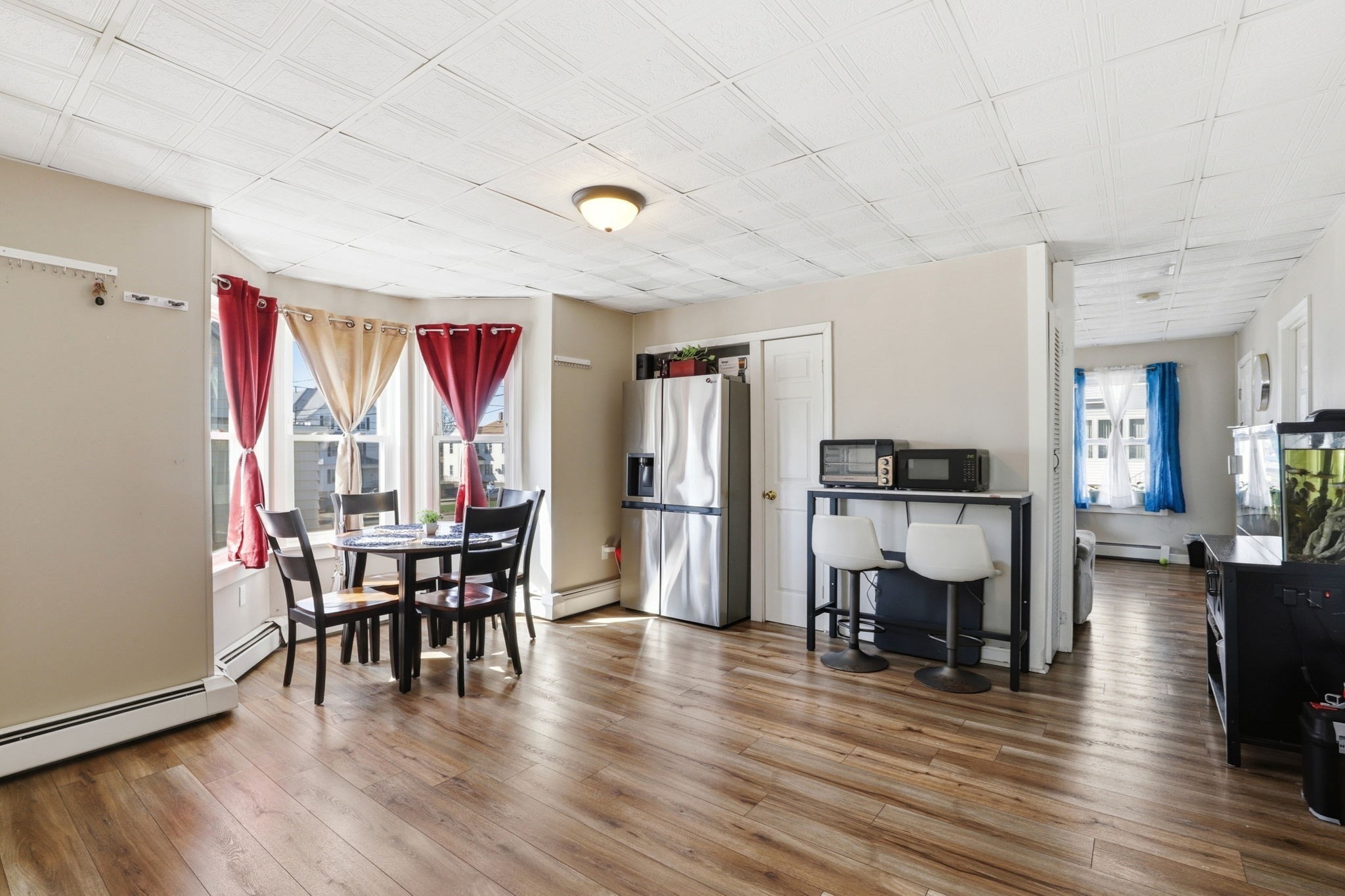 477 Palmer St, Fall River, MA 02721 - Image 11