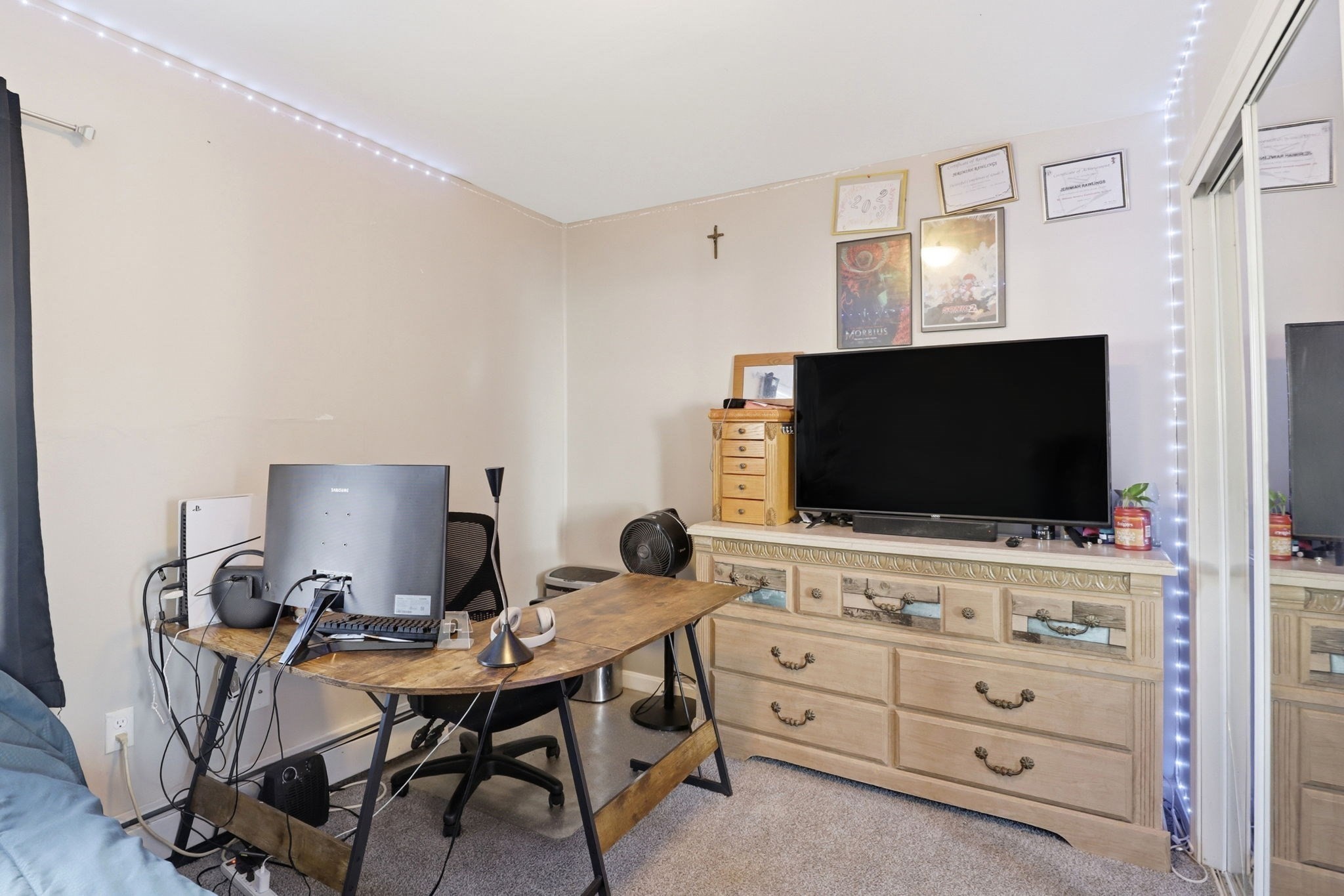477 Palmer St, Fall River, MA 02721 - Image 12
