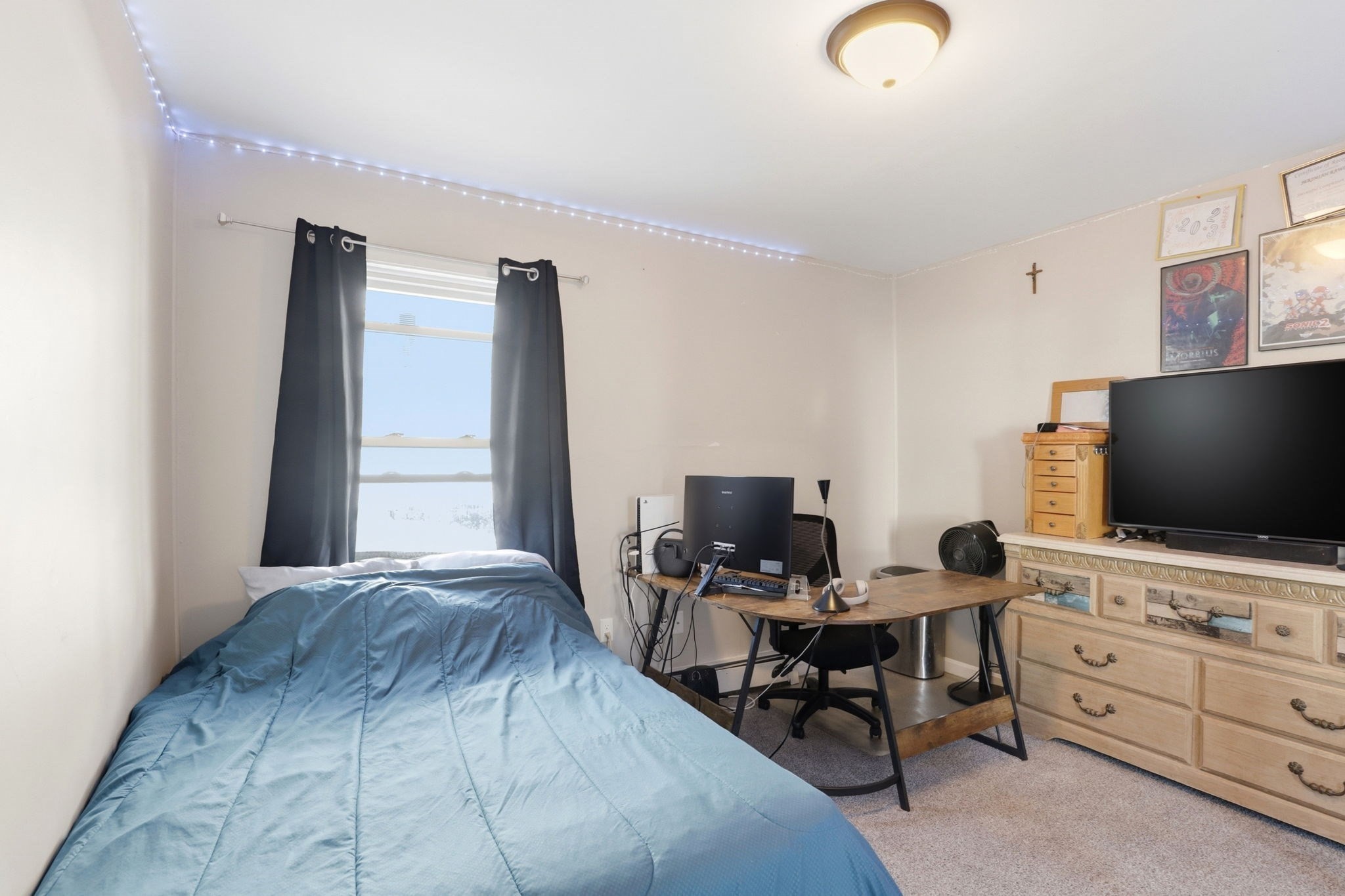 477 Palmer St, Fall River, MA 02721 - Image 13