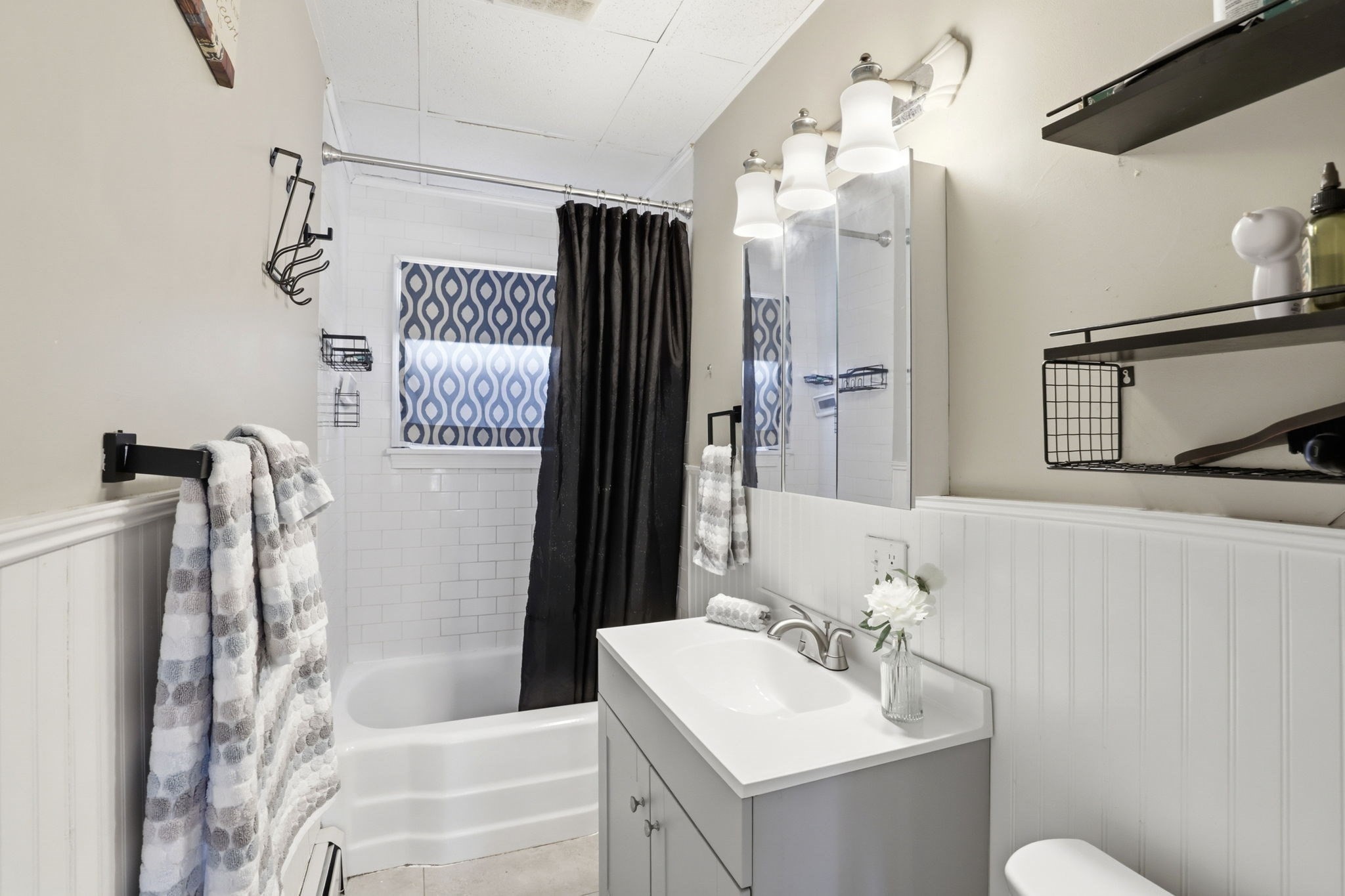 477 Palmer St, Fall River, MA 02721 - Image 14