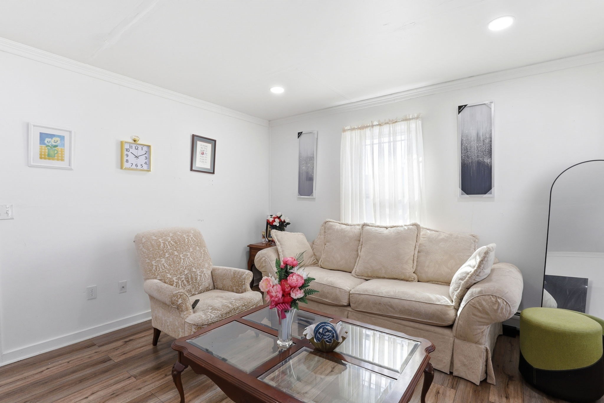 477 Palmer St, Fall River, MA 02721 - Image 15