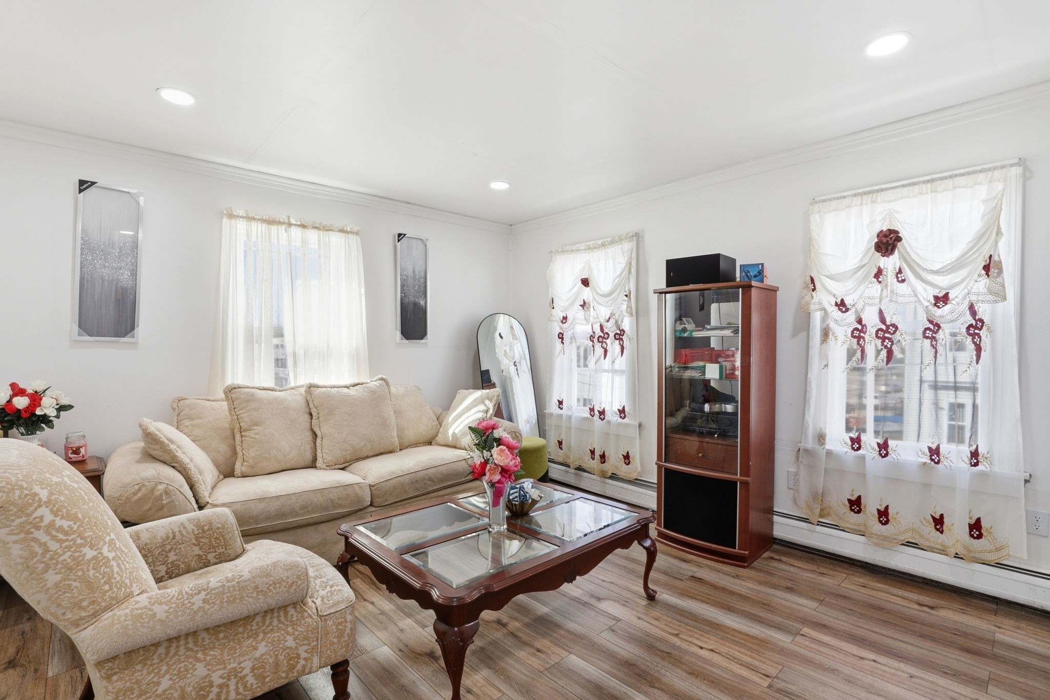 477 Palmer St, Fall River, MA 02721 - Image 16