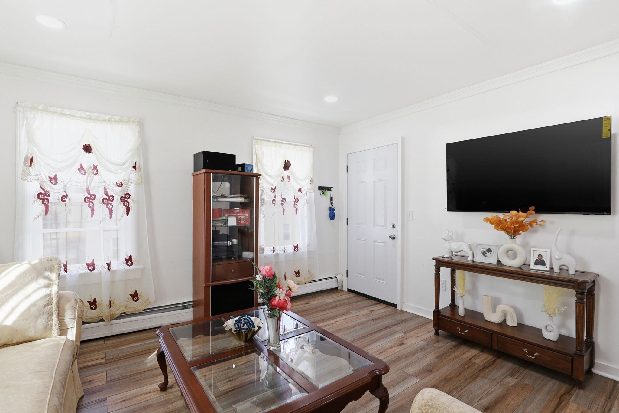477 Palmer St, Fall River, MA 02721 - Image 17