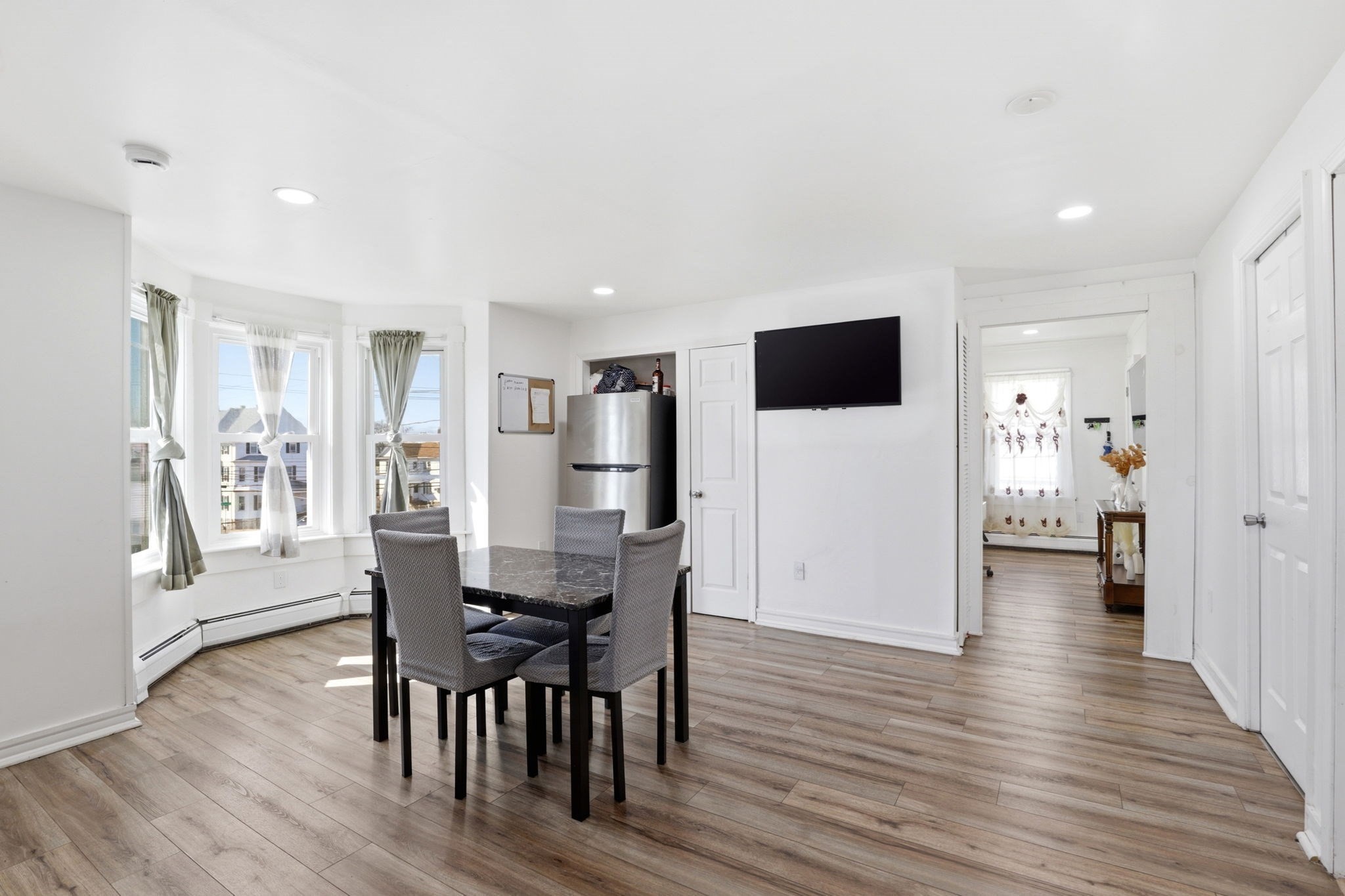477 Palmer St, Fall River, MA 02721 - Image 18