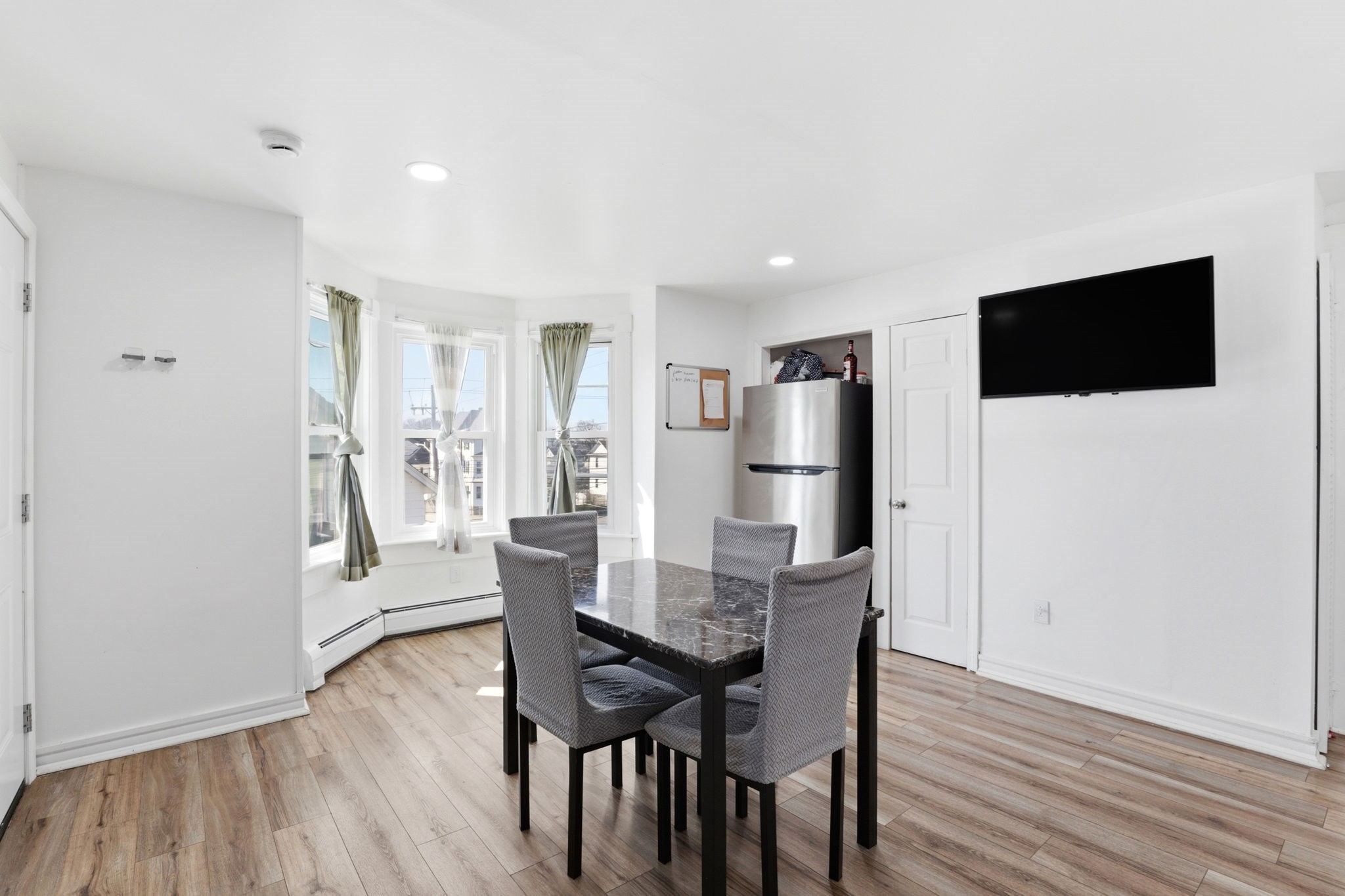 477 Palmer St, Fall River, MA 02721 - Image 19