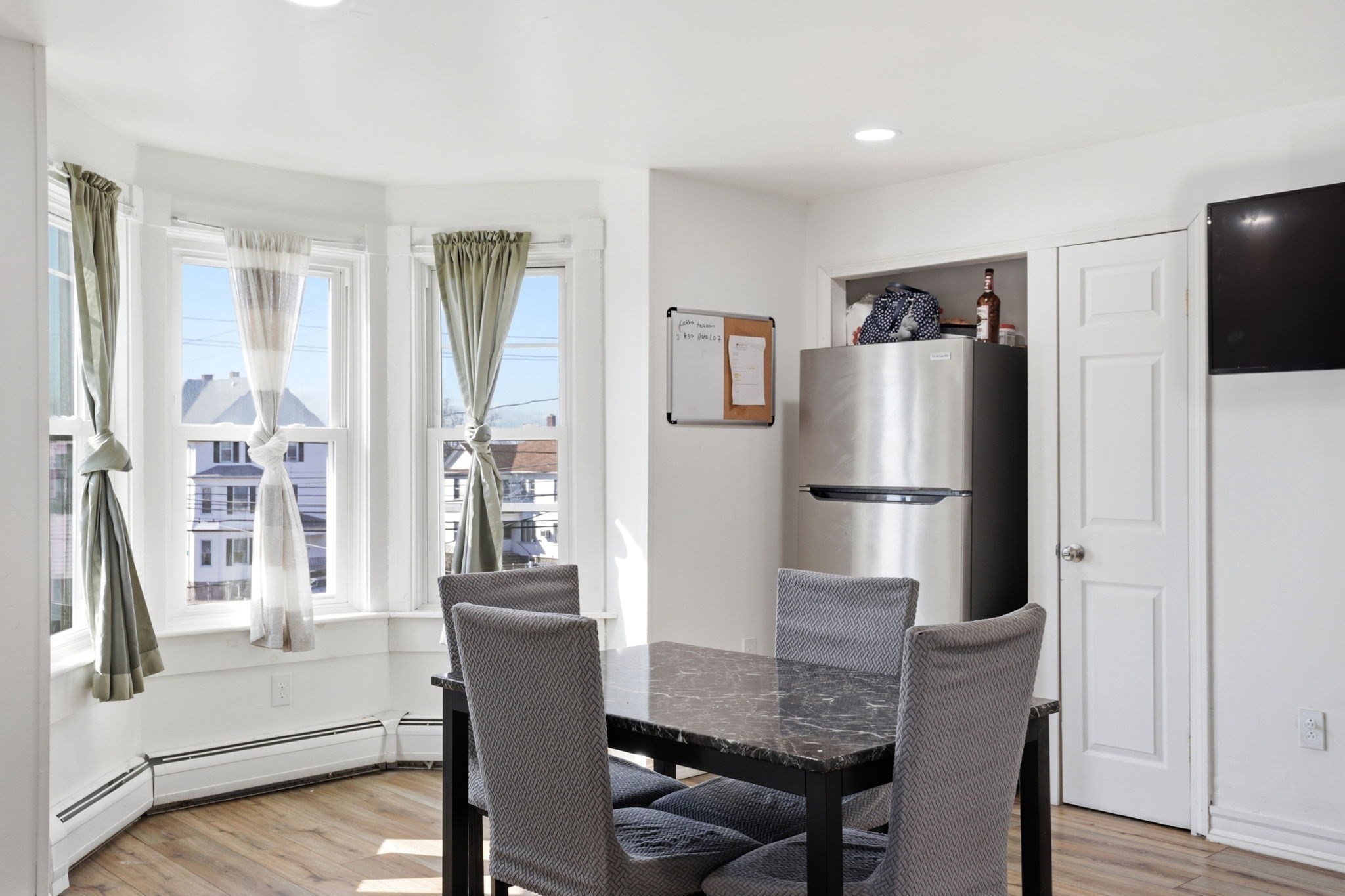 477 Palmer St, Fall River, MA 02721 - Image 20