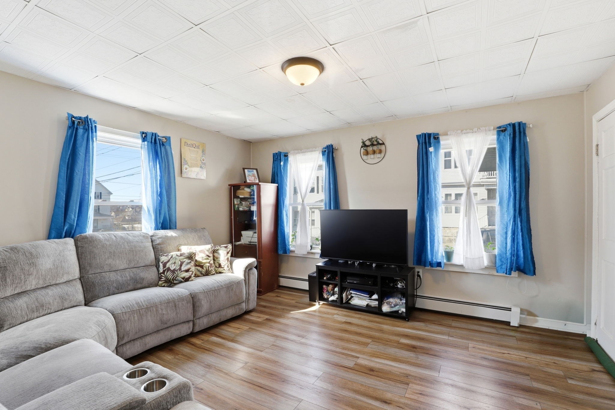 477 Palmer St, Fall River, MA 02721 - Image 3