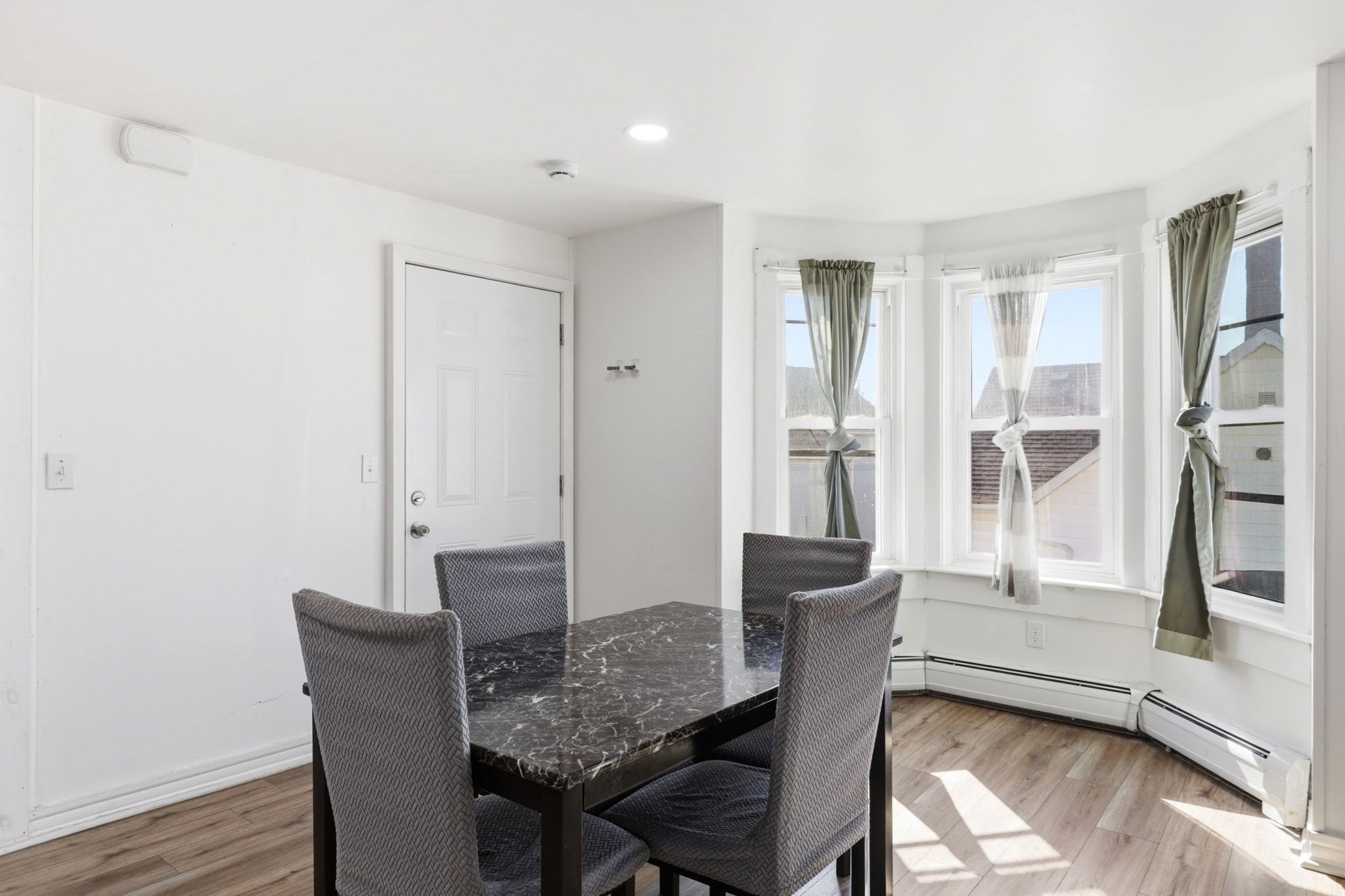 477 Palmer St, Fall River, MA 02721 - Image 21