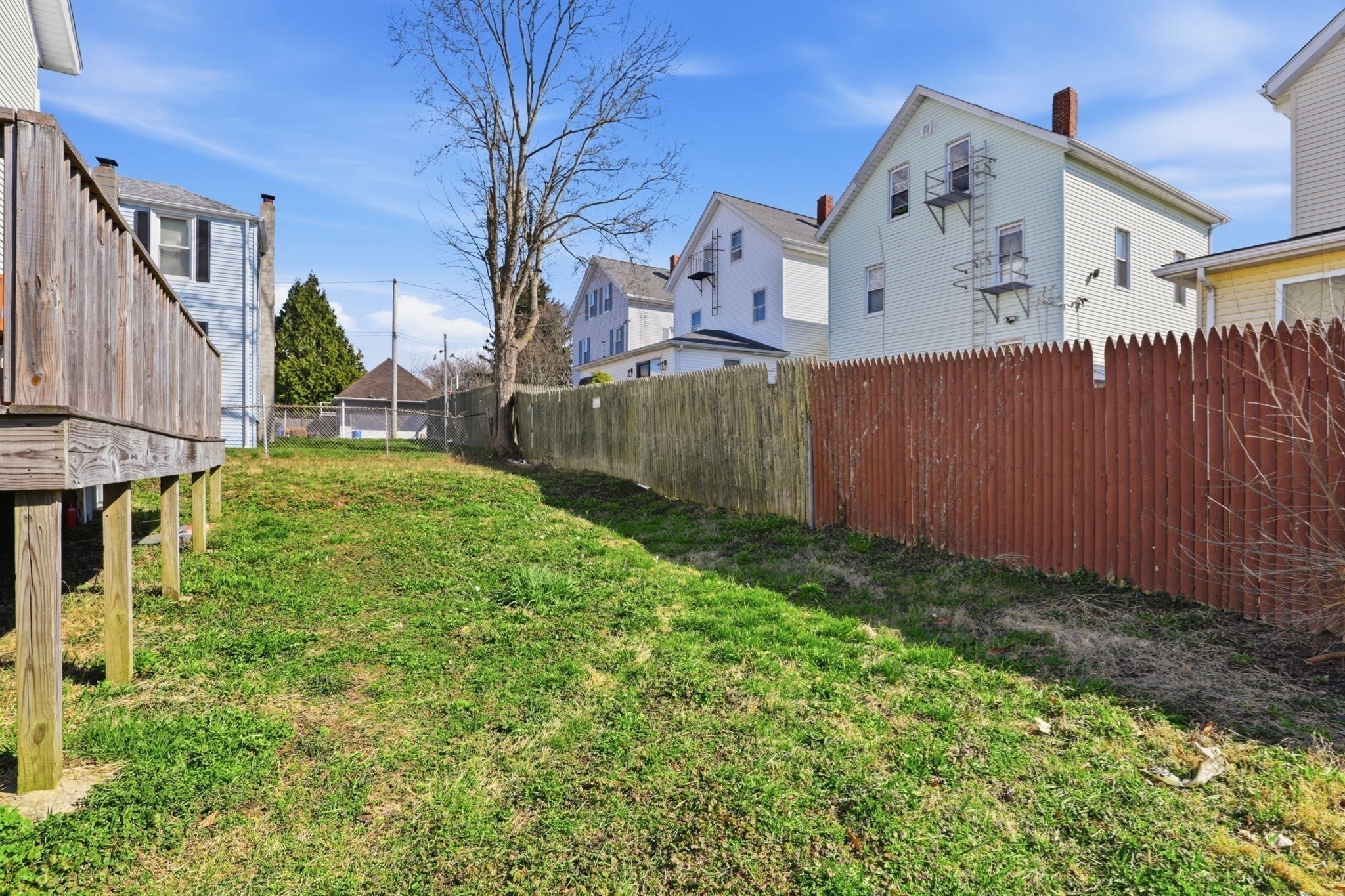 477 Palmer St, Fall River, MA 02721 - Image 23