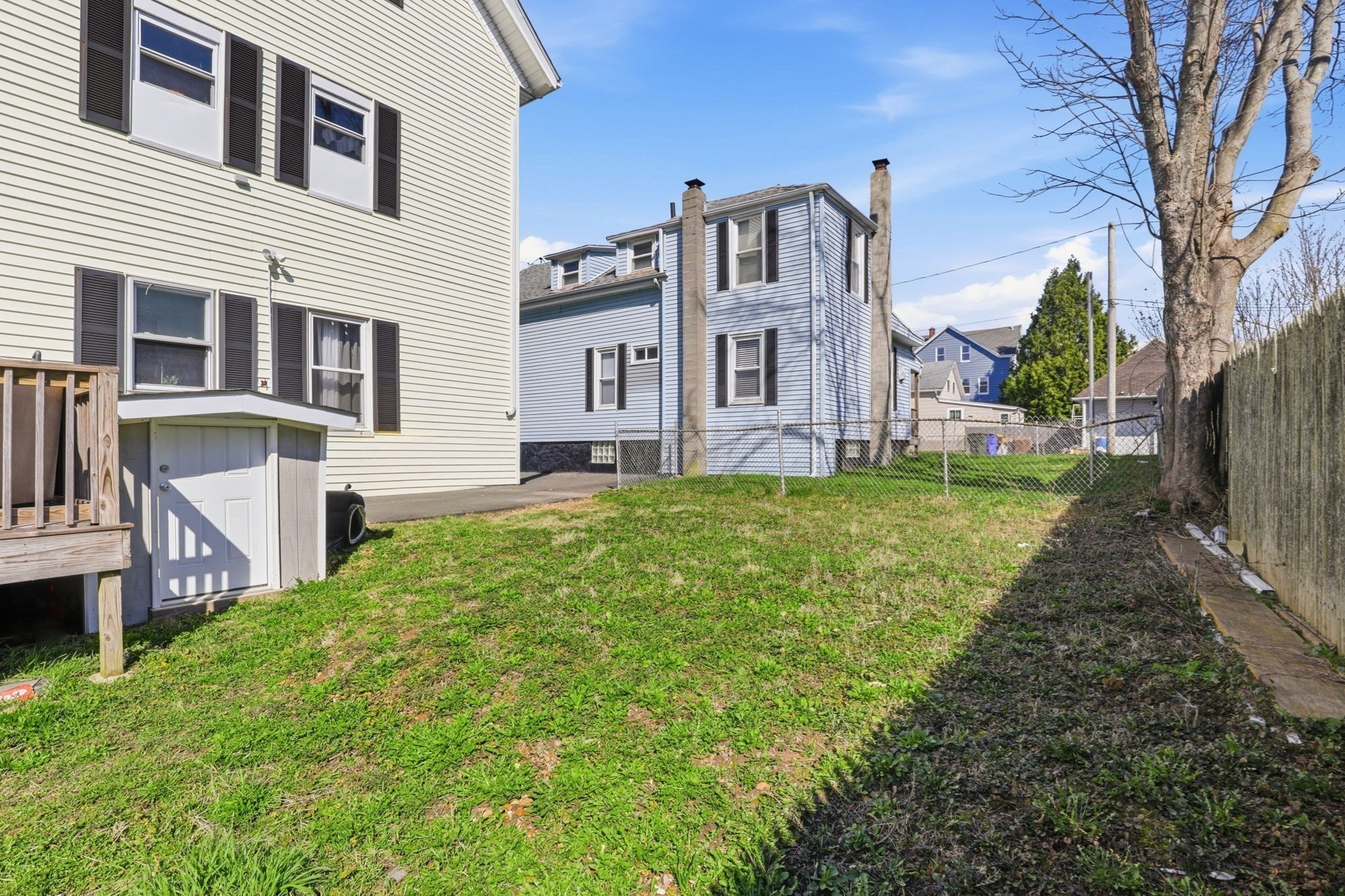 477 Palmer St, Fall River, MA 02721 - Image 24