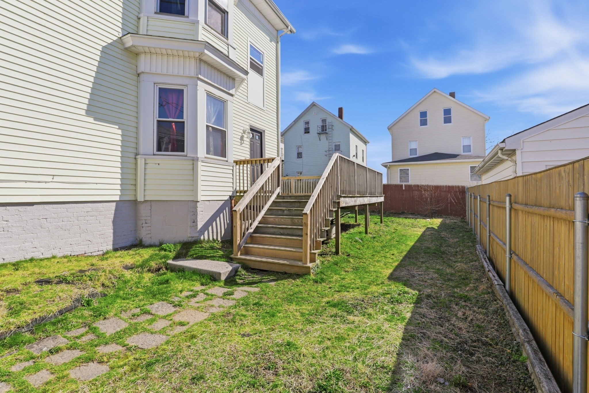 477 Palmer St, Fall River, MA 02721 - Image 25