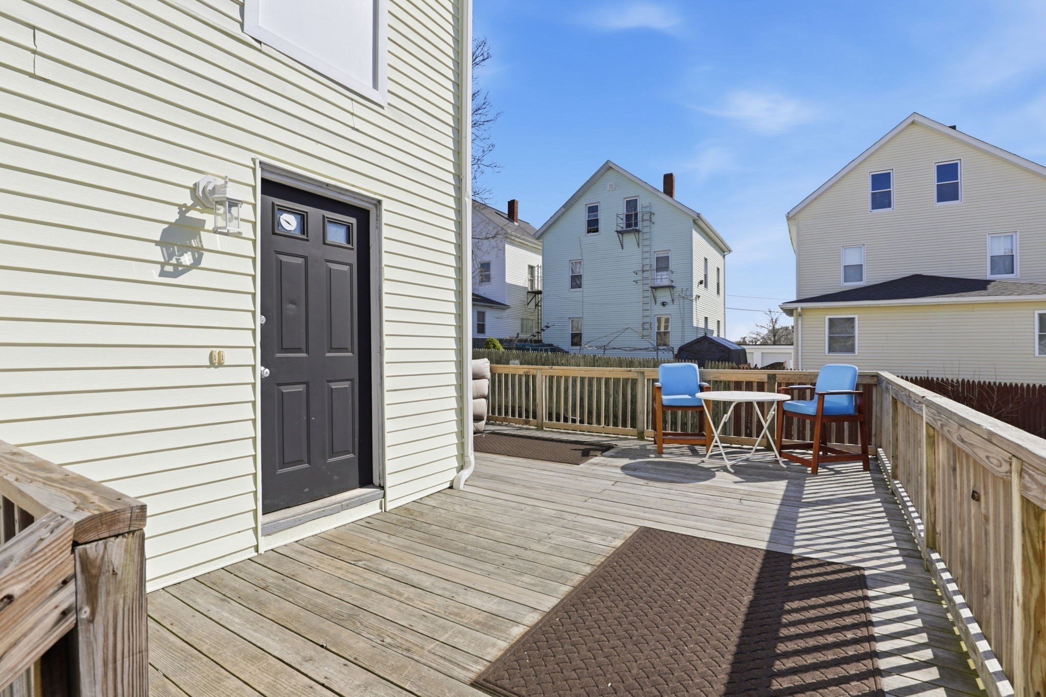 477 Palmer St, Fall River, MA 02721 - Image 26