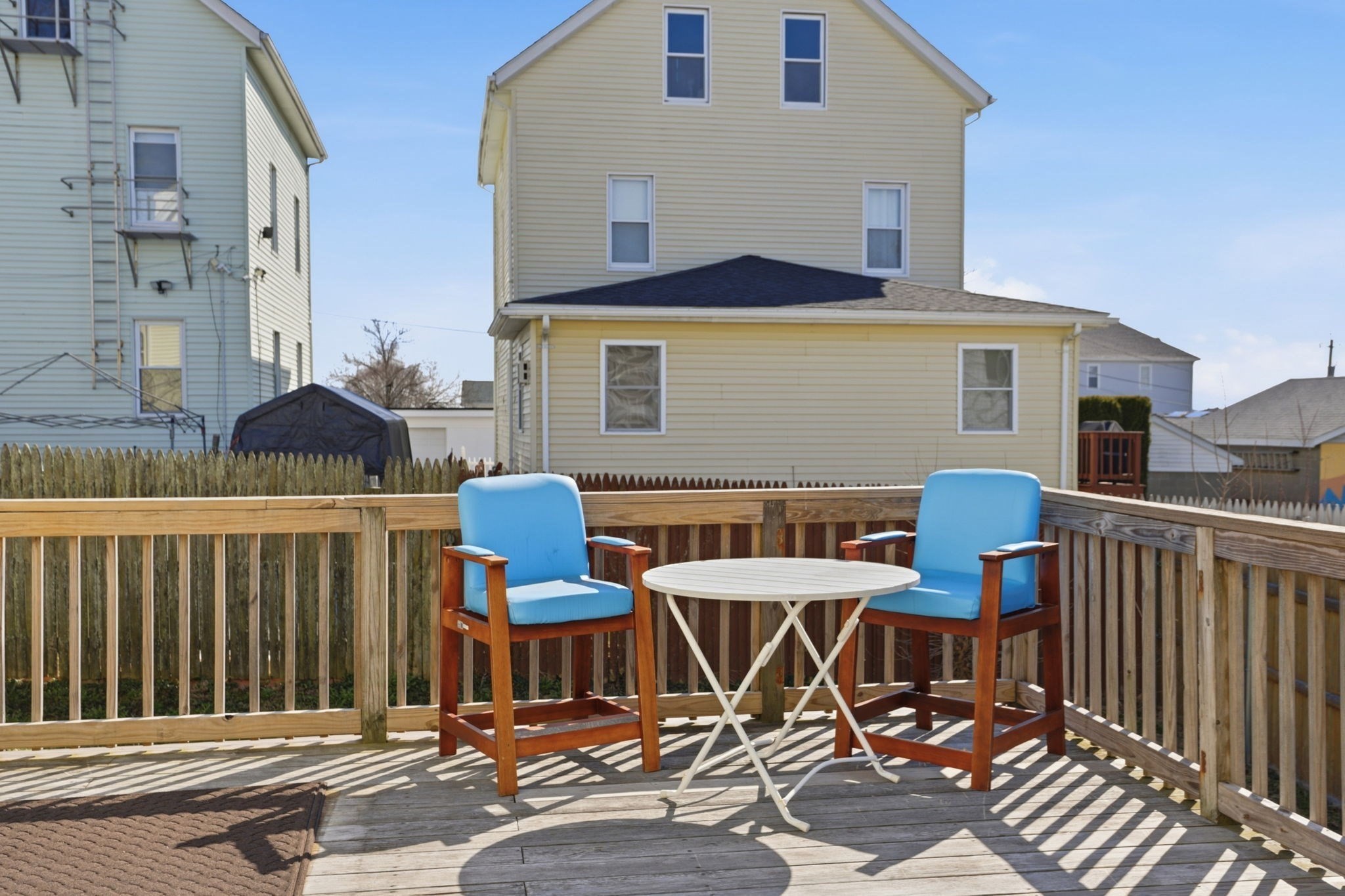 477 Palmer St, Fall River, MA 02721 - Image 27