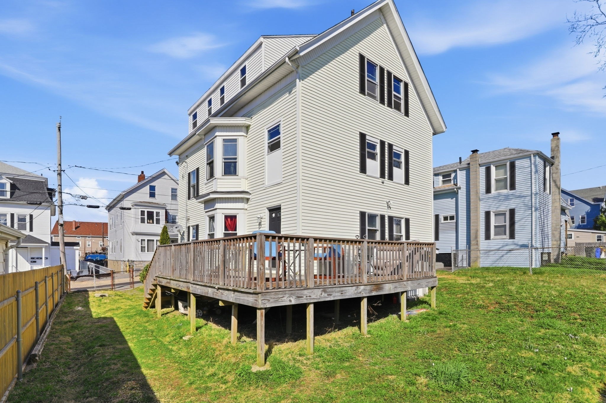 477 Palmer St, Fall River, MA 02721 - Image 28